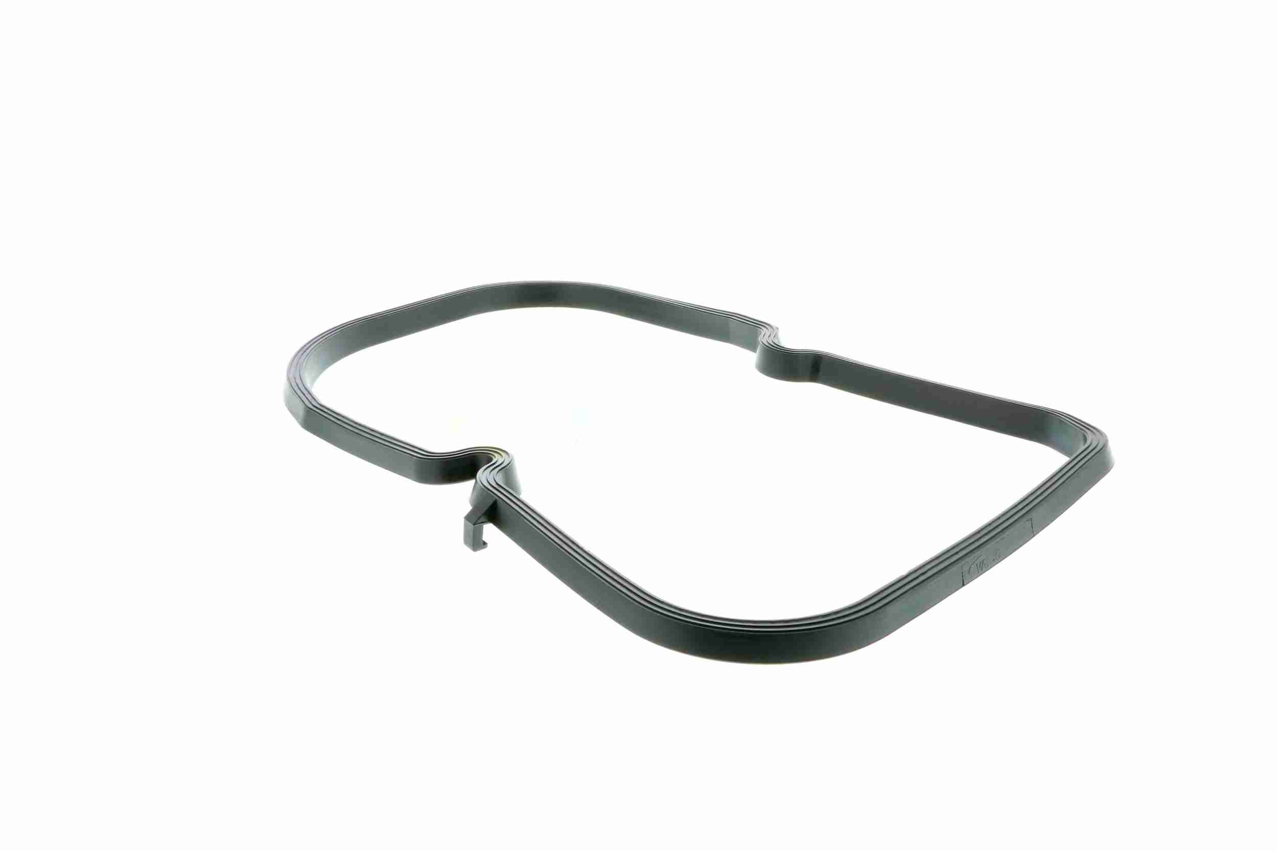 Vaico Oliekuip automaatbak afdichting V30-0459-1