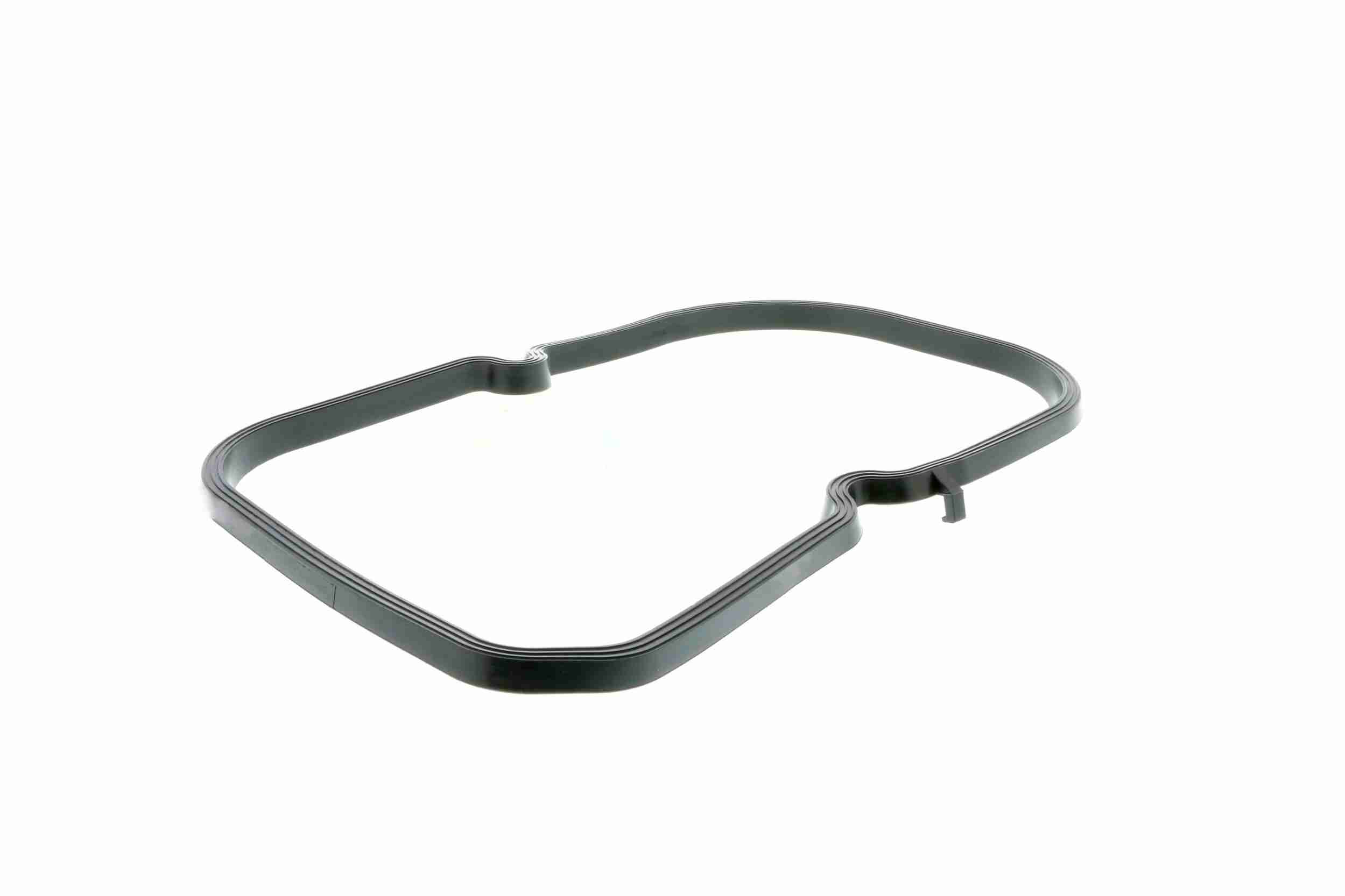 Vaico Oliekuip automaatbak afdichting V30-0459-1