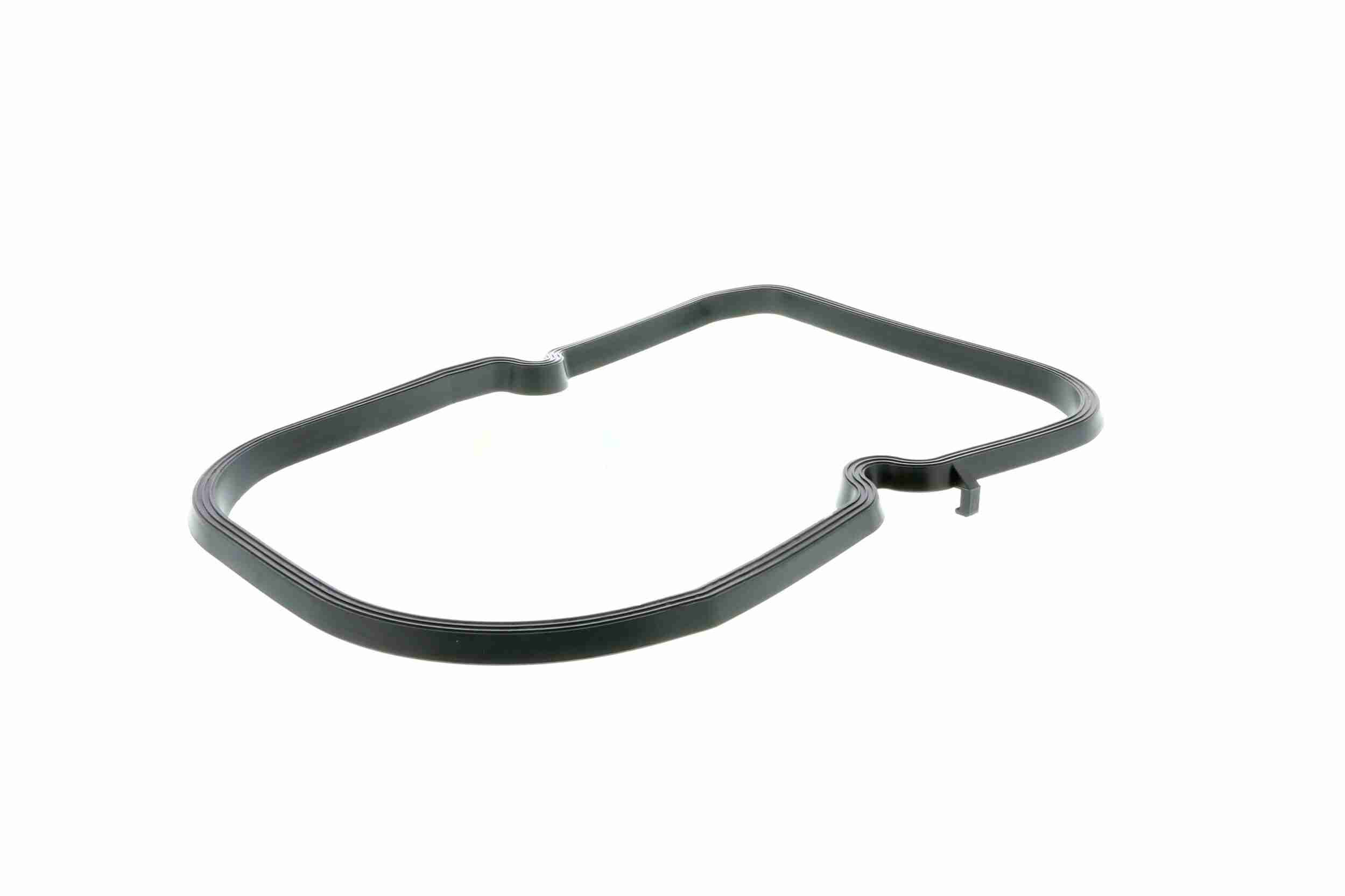 Vaico Oliekuip automaatbak afdichting V30-0459-1