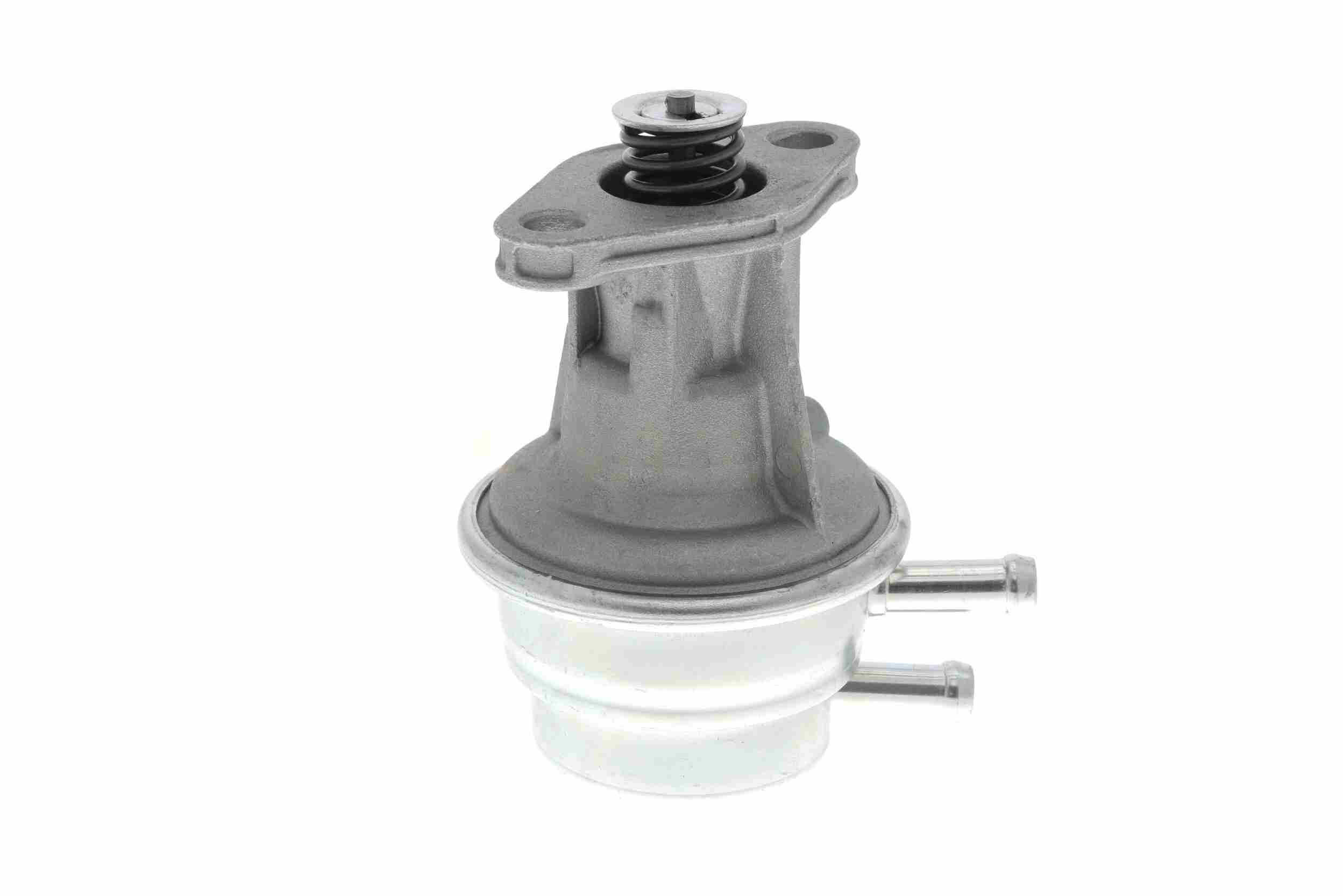 Vaico Brandstofpomp V30-0483-1