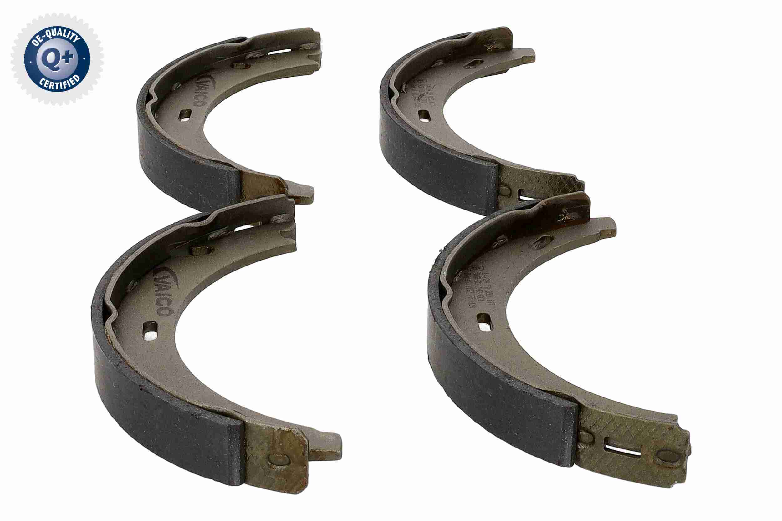 Vaico Remschoen set V30-0490