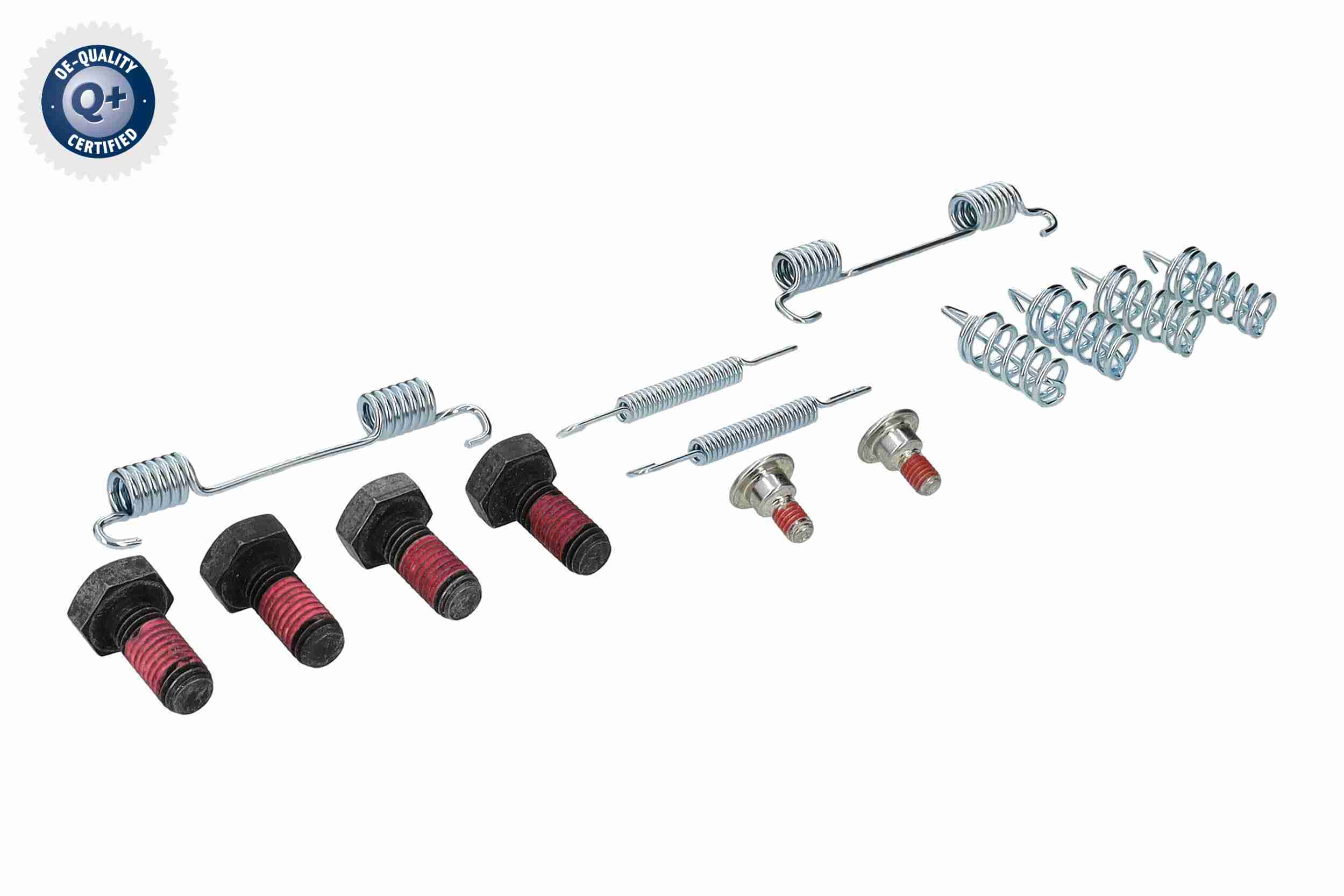 Vaico Remschoen set V30-0490