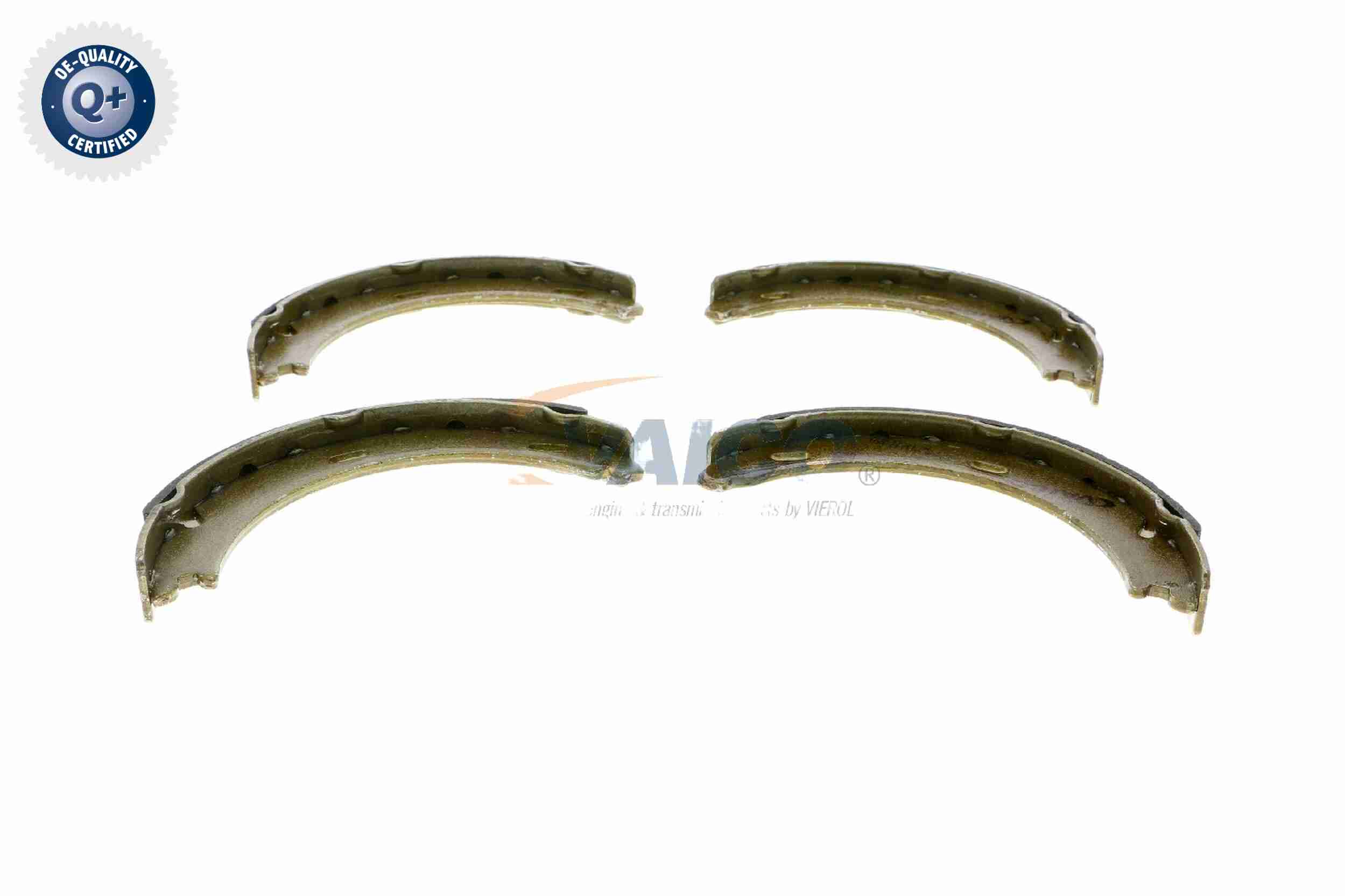 Vaico Remschoen set V30-0490