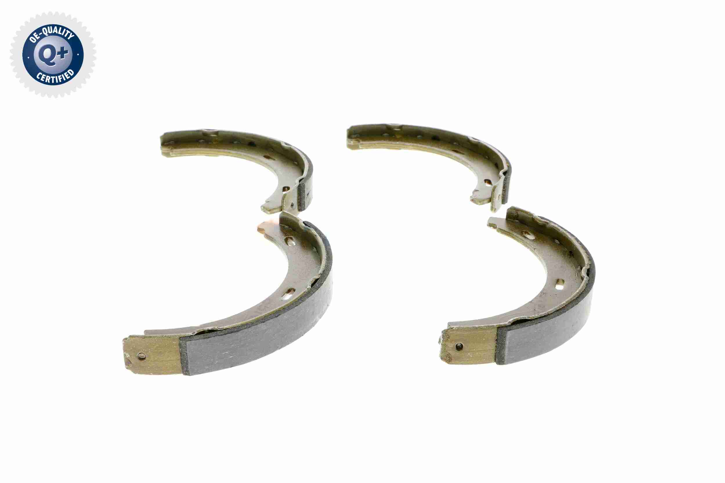 Vaico Remschoen set V30-0490