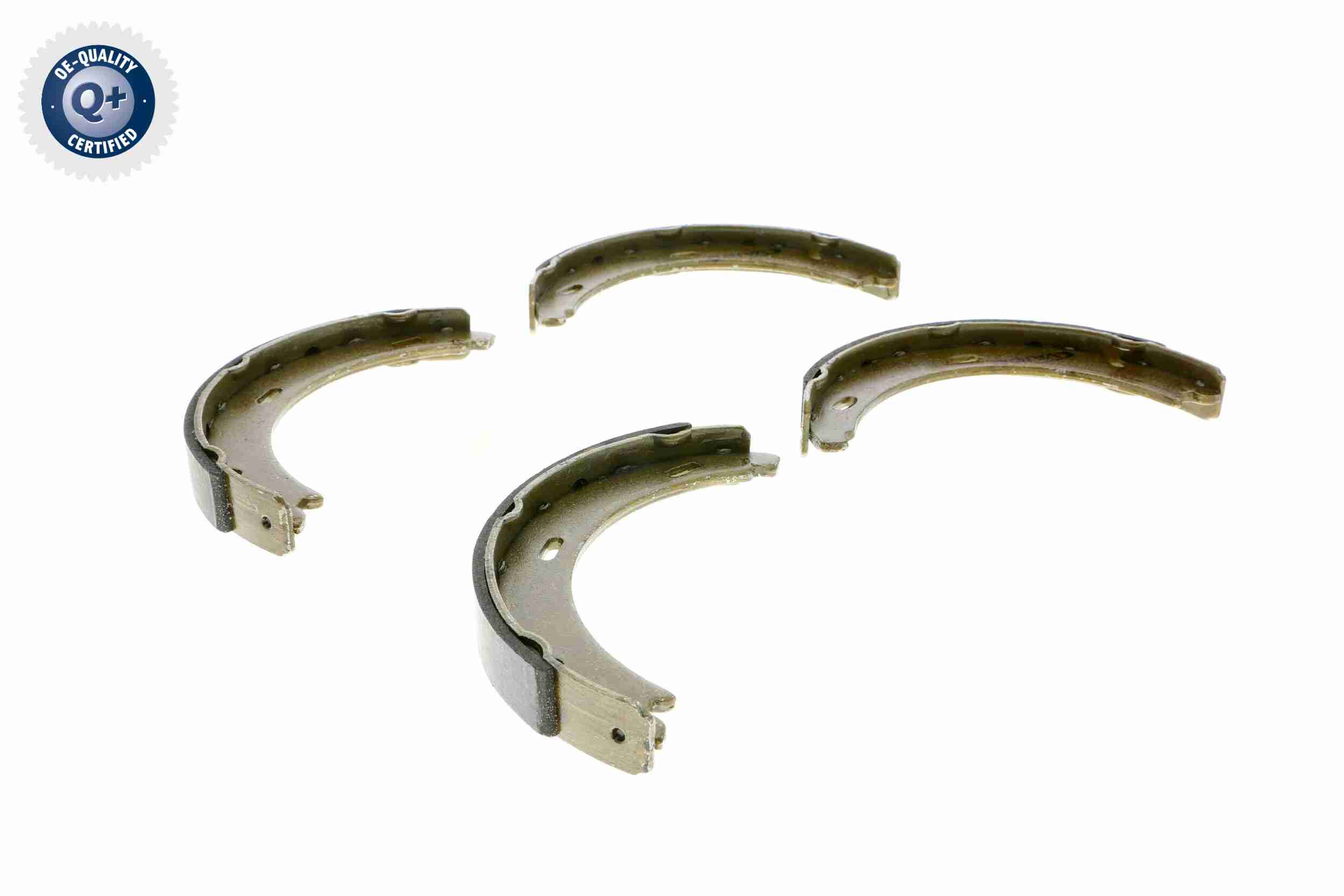 Vaico Remschoen set V30-0490