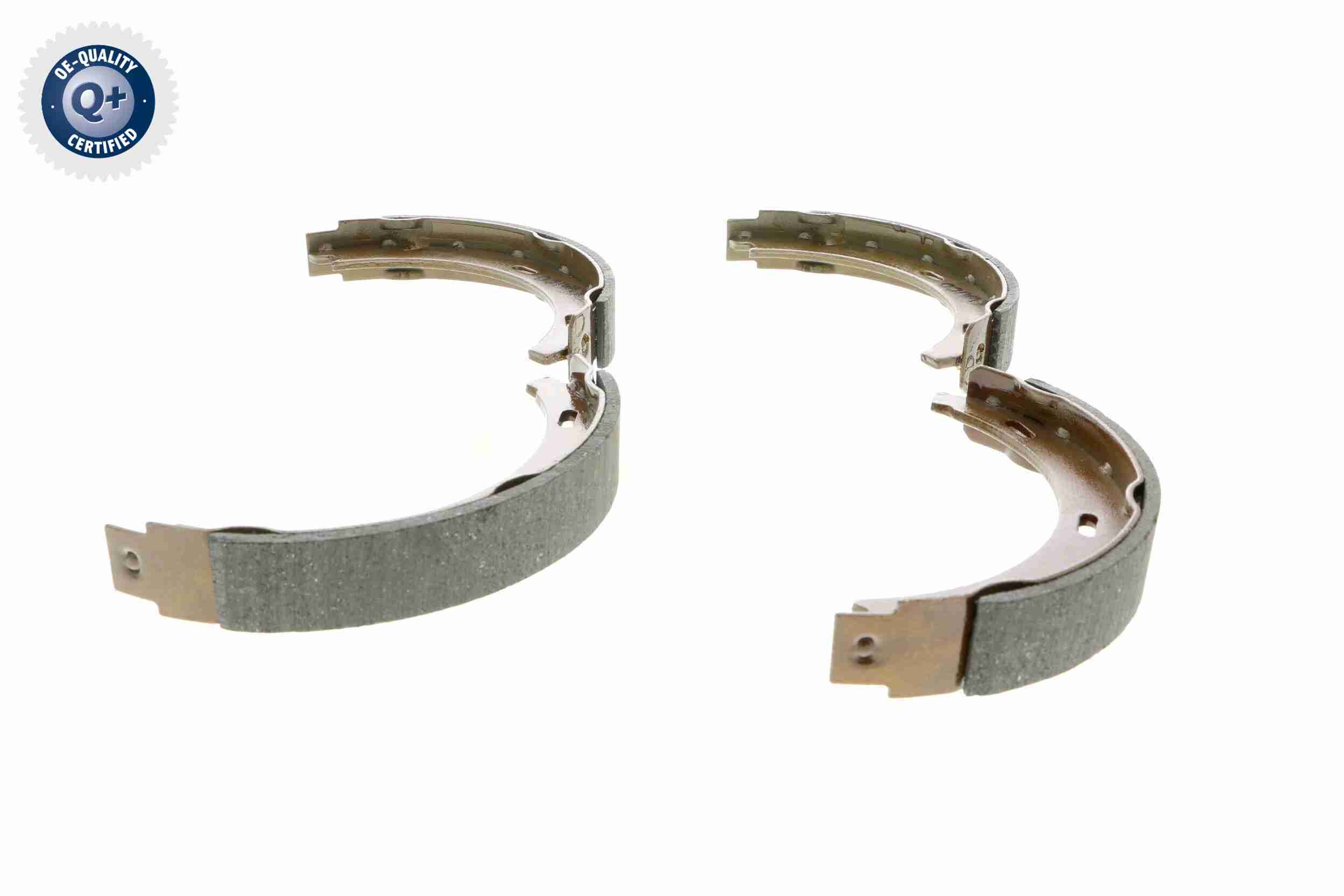 Vaico Remschoen set V30-0491