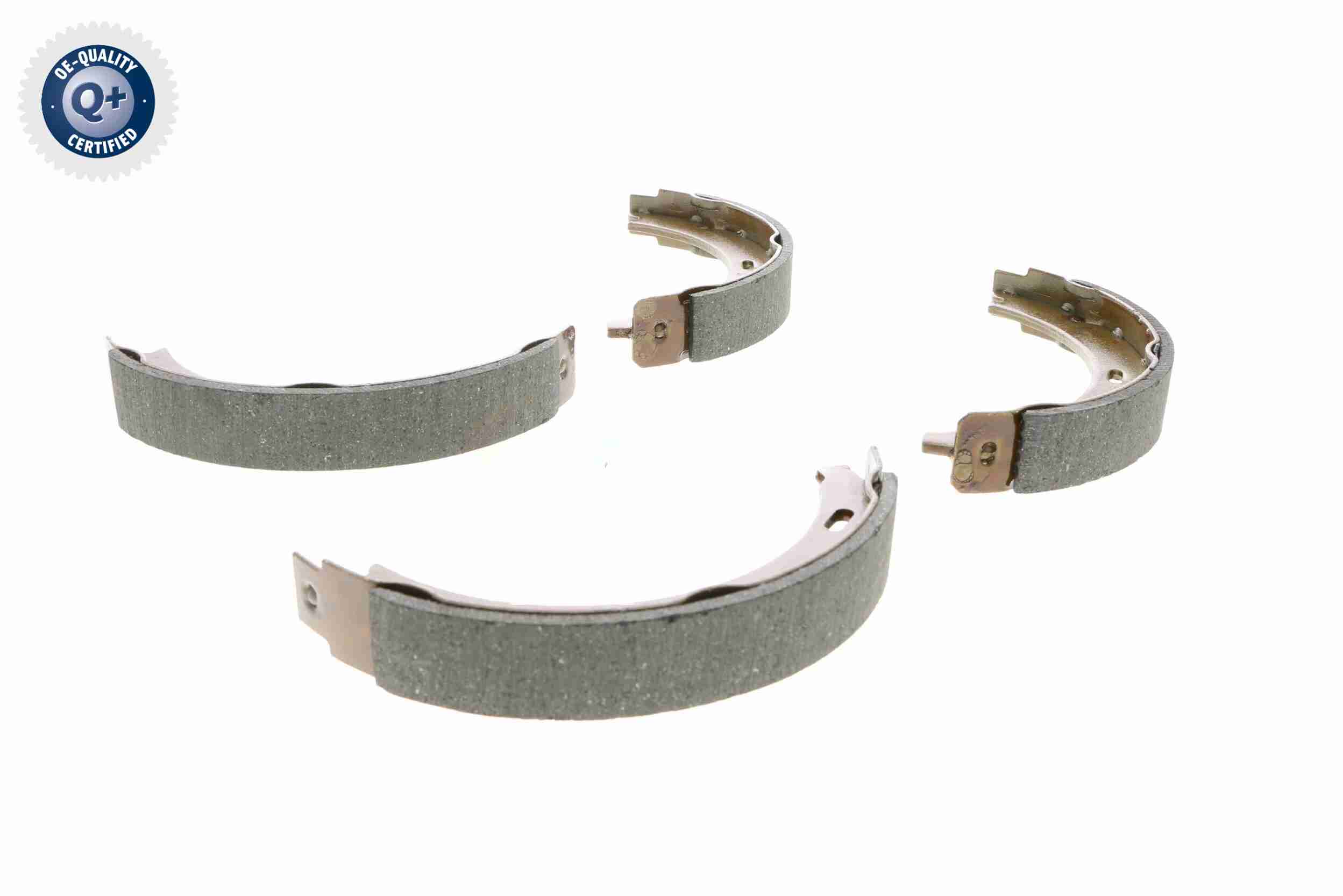 Vaico Remschoen set V30-0491