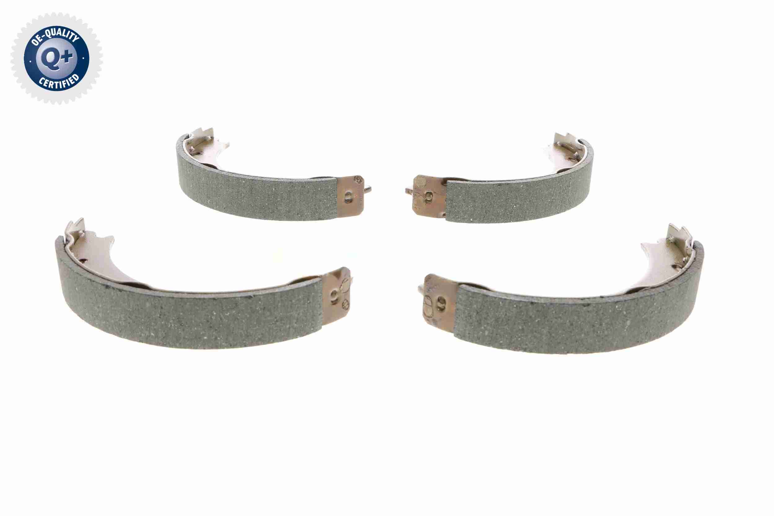 Vaico Remschoen set V30-0491