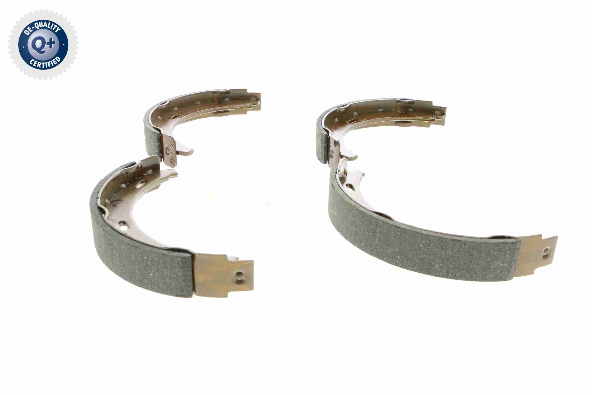 Vaico Remschoen set V30-0491