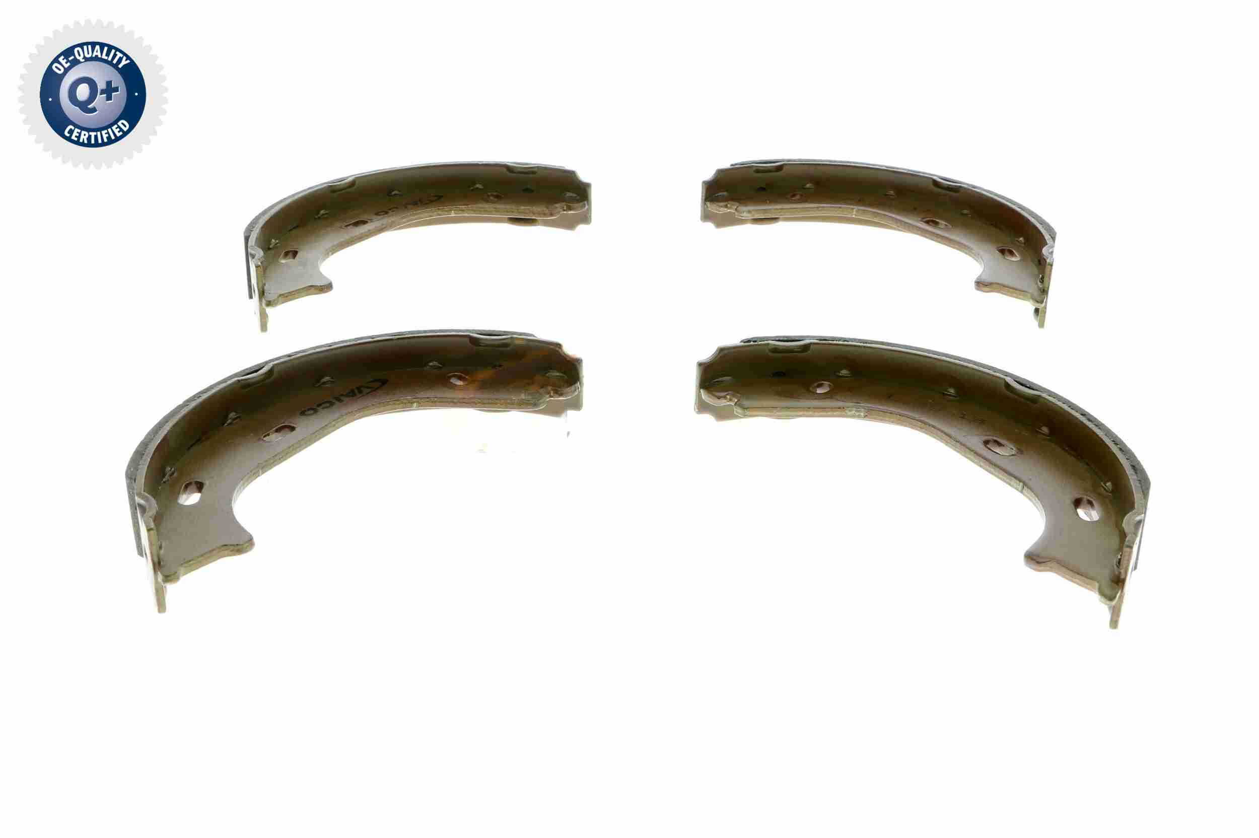 Vaico Remschoen set V30-0492