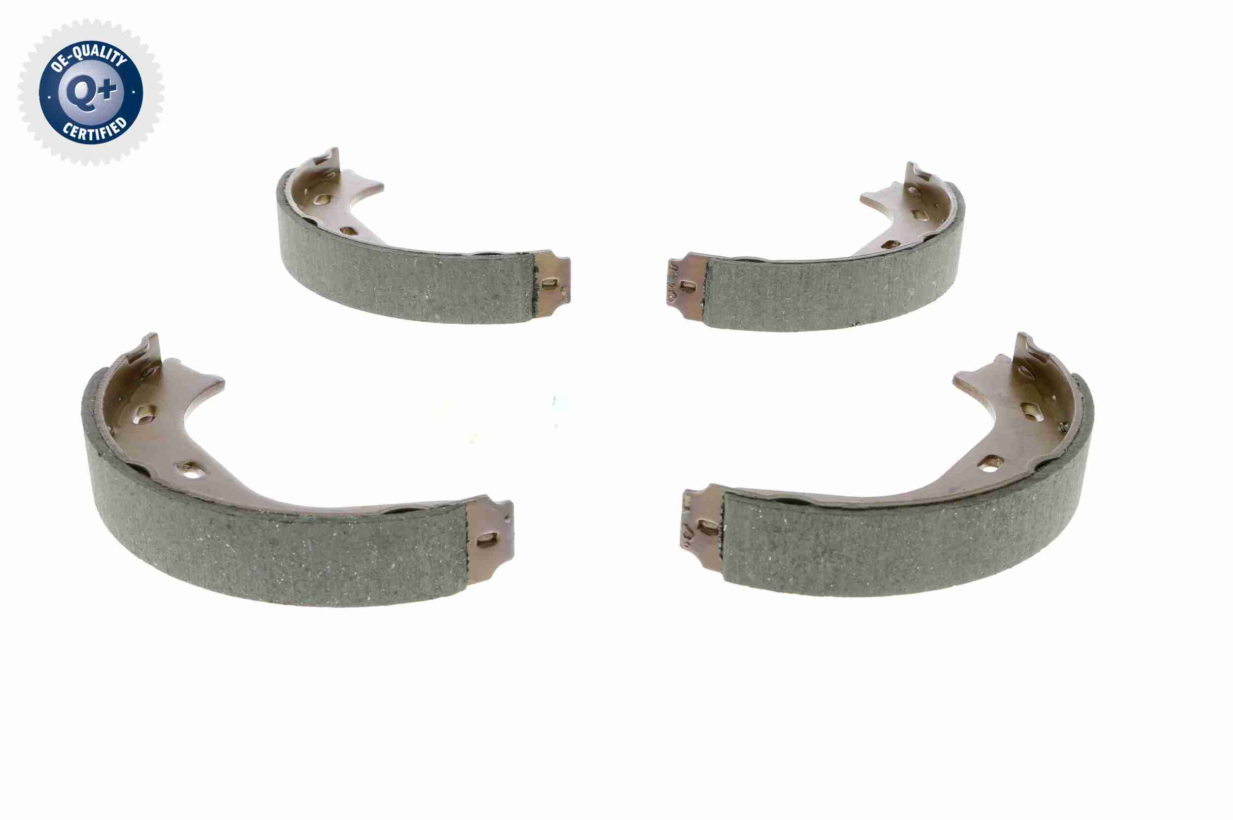 Vaico Remschoen set V30-0492