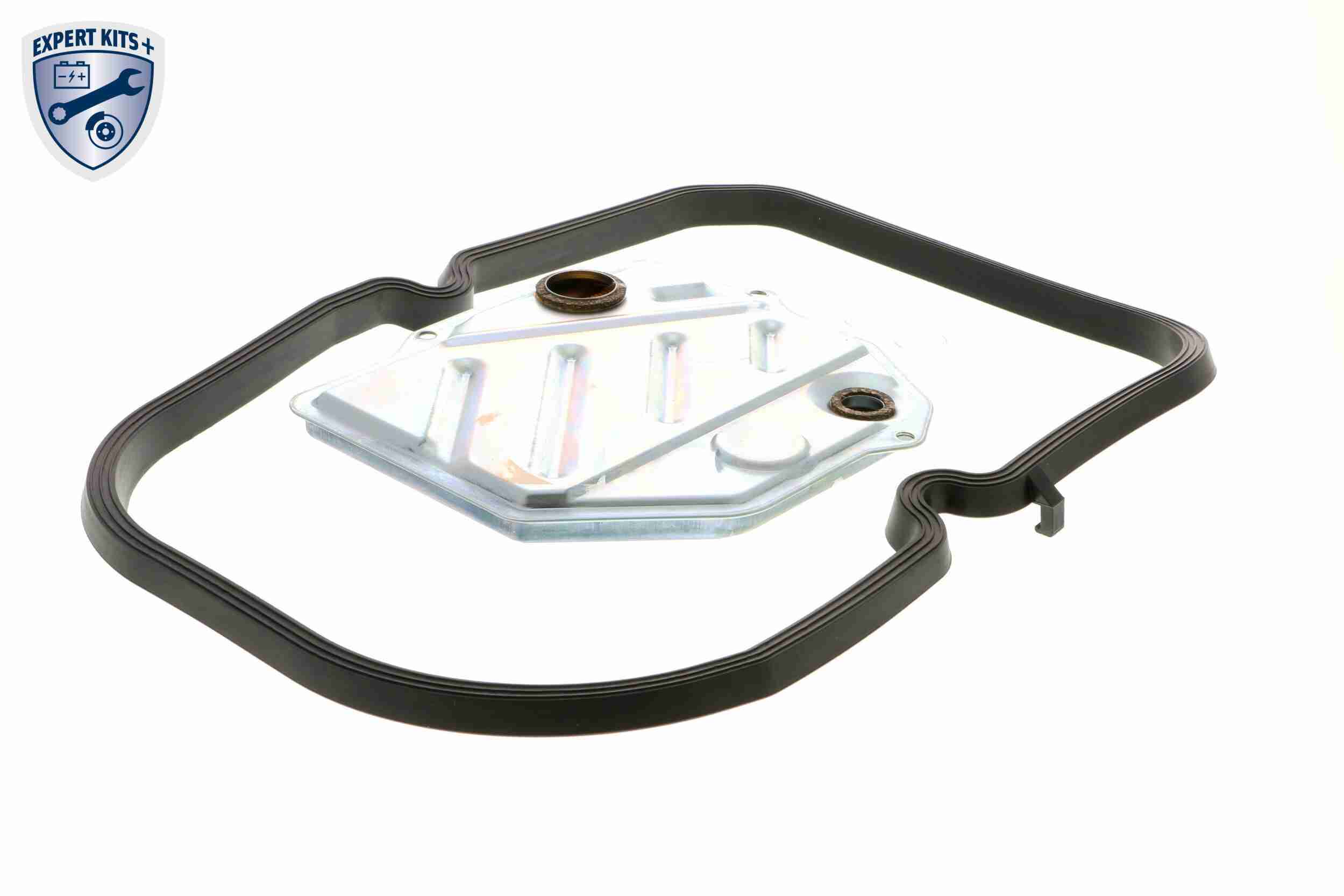 Vaico Filter/oliezeef automaatbak V30-0493