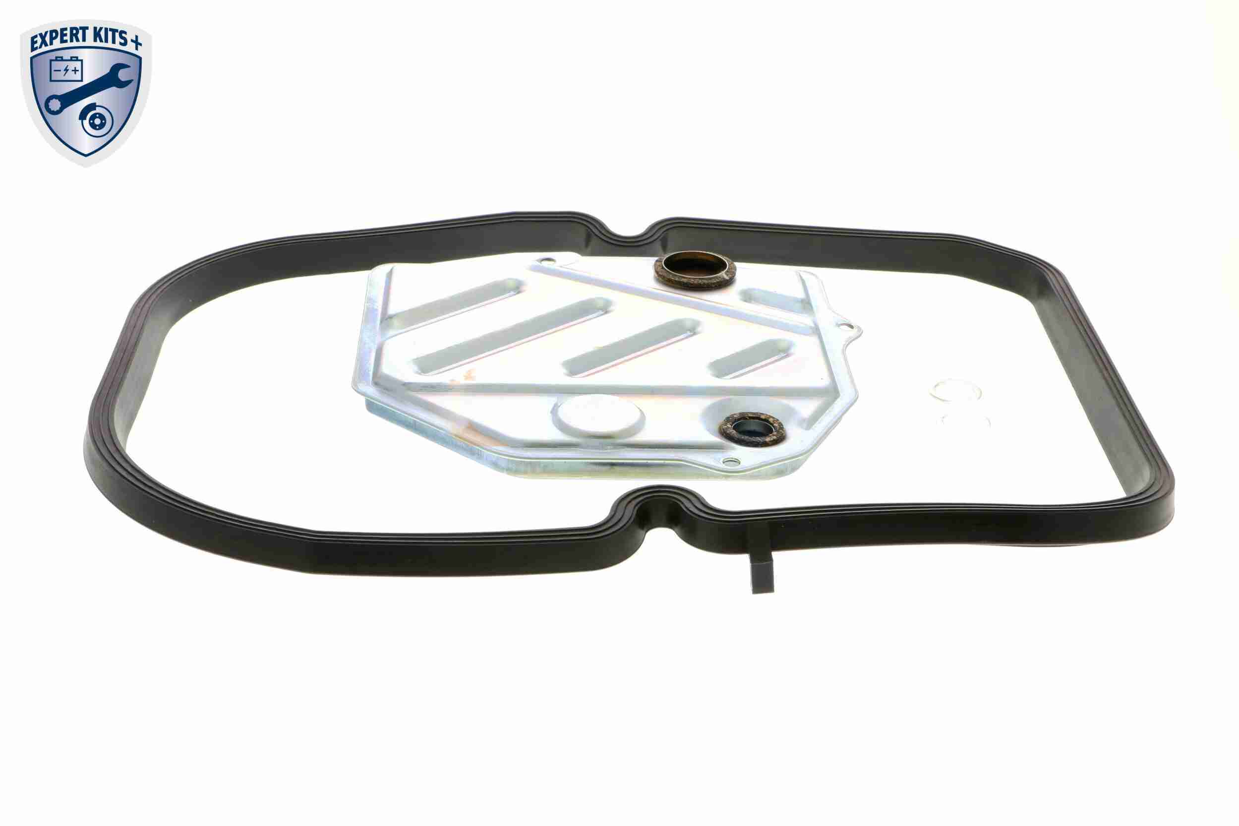 Vaico Filter/oliezeef automaatbak V30-0493