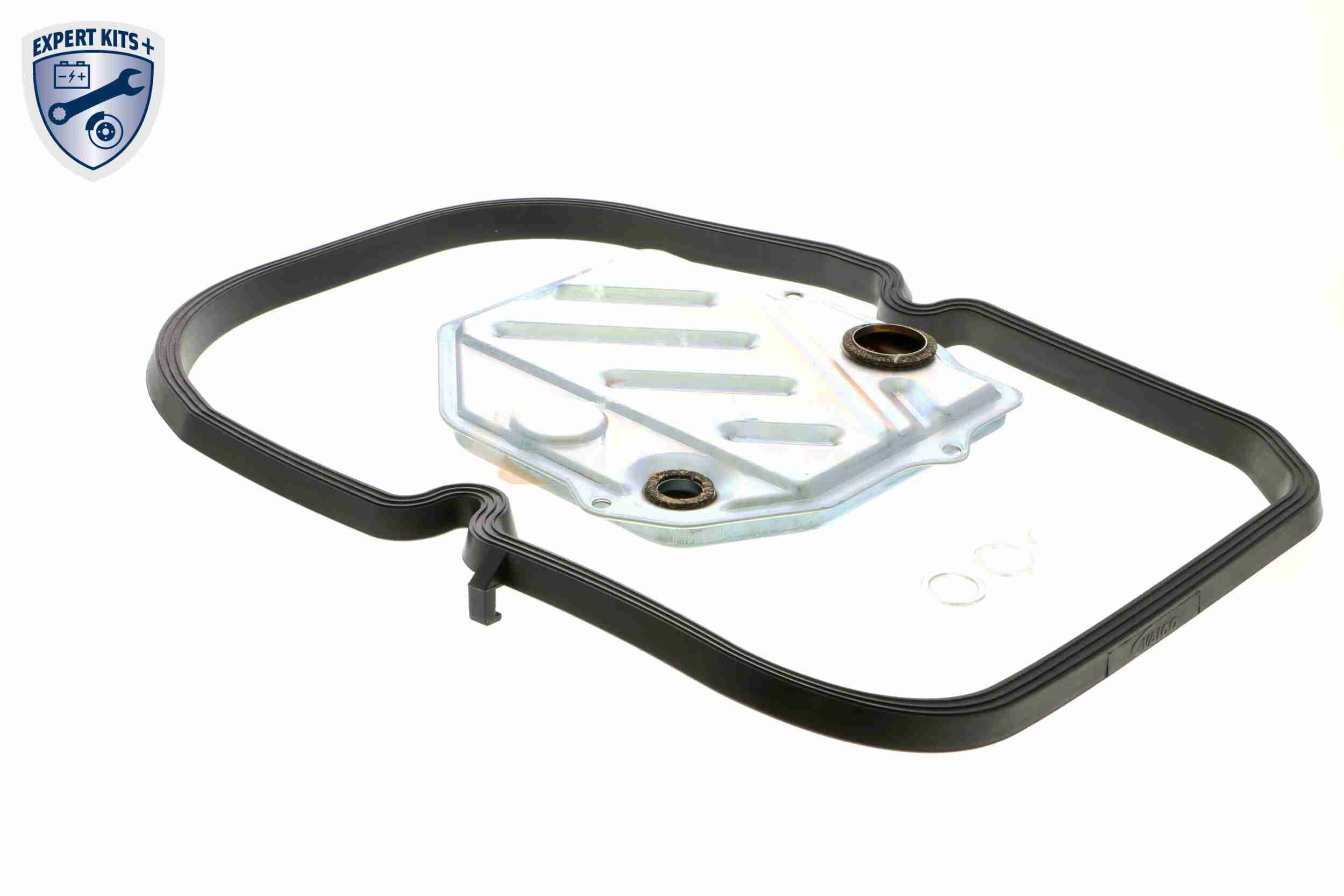 Vaico Filter/oliezeef automaatbak V30-0493