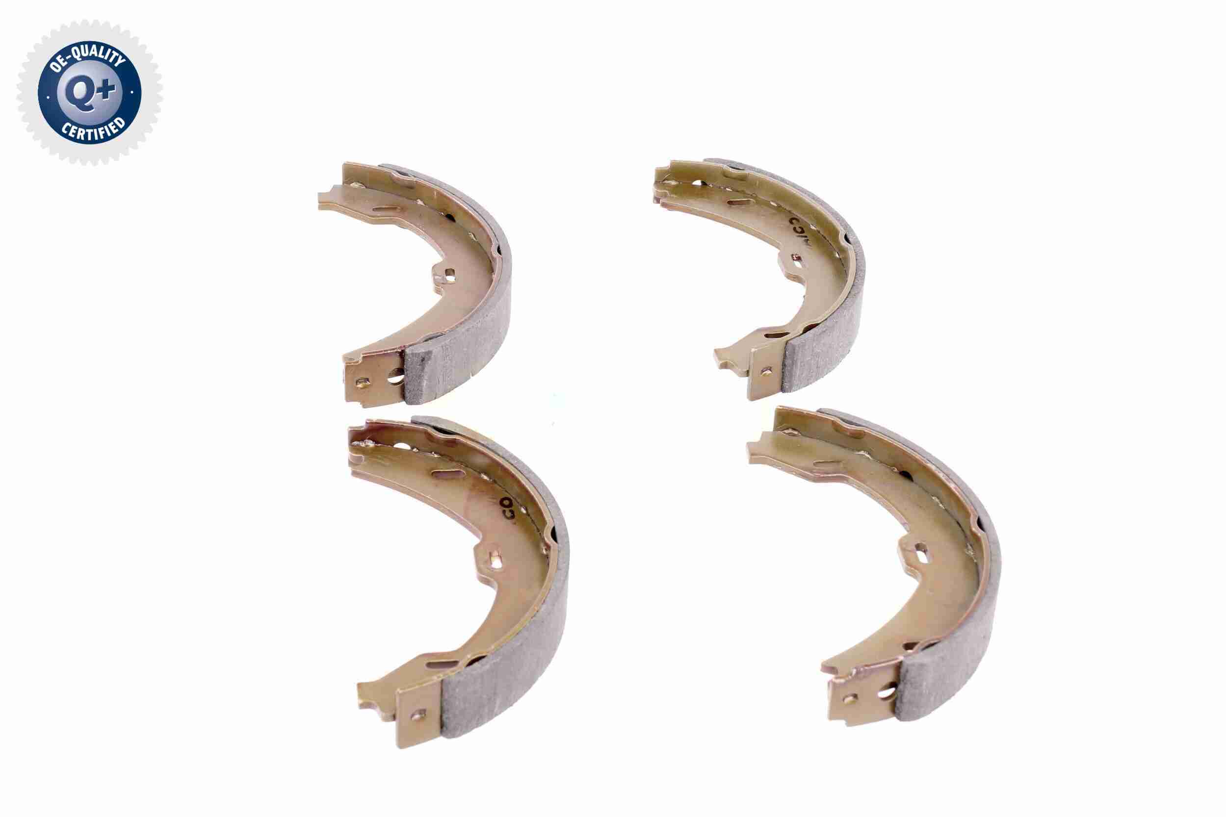 Vaico Remschoen set V30-0541