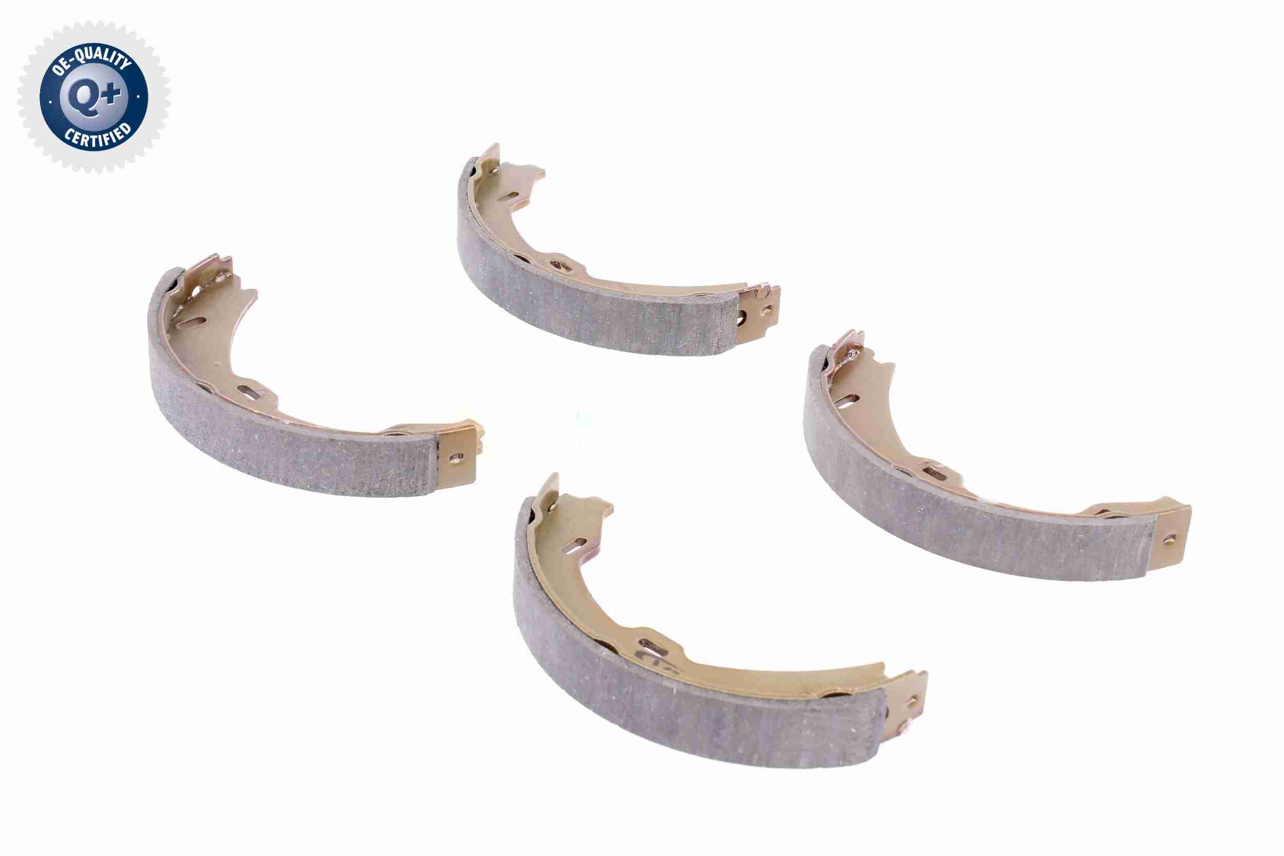 Vaico Remschoen set V30-0541