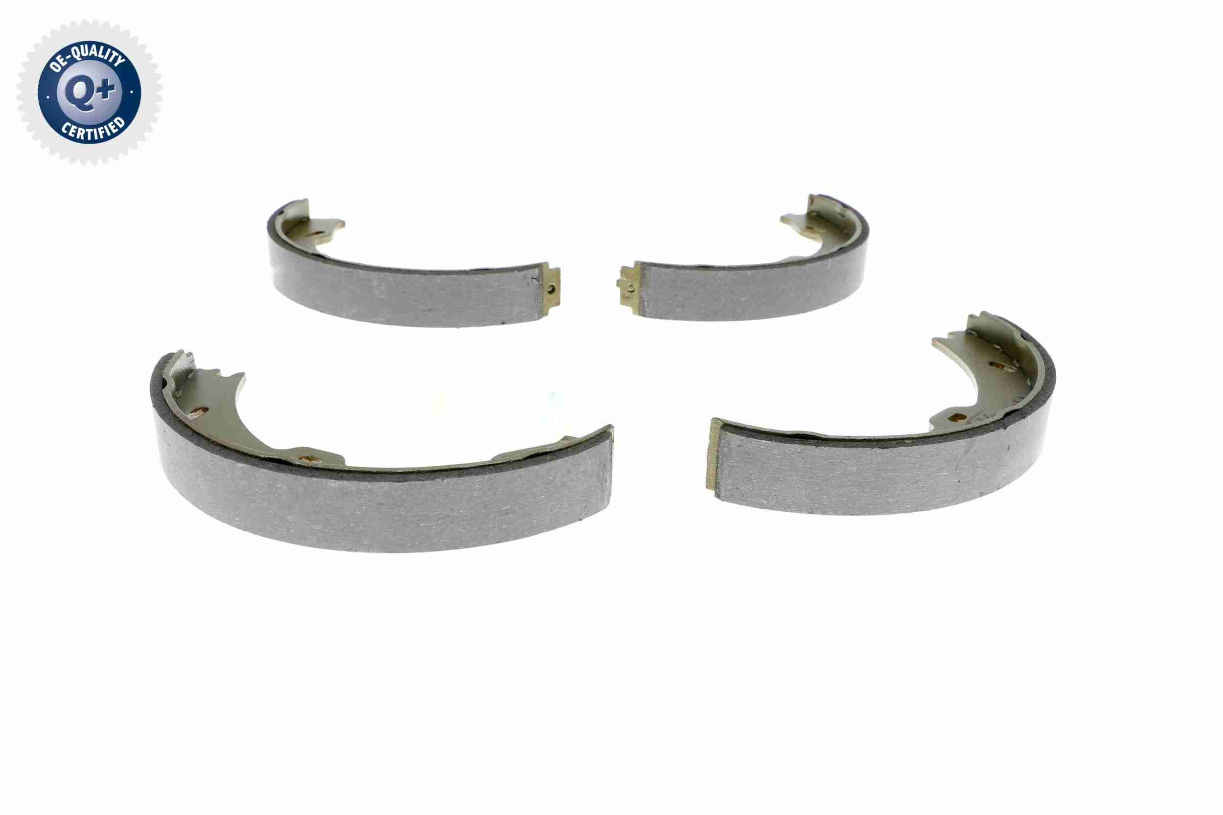 Vaico Remschoen set V30-0544