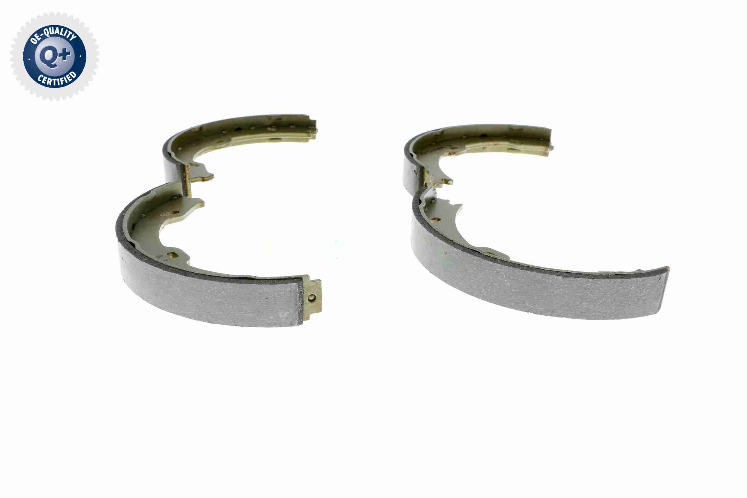 Vaico Remschoen set V30-0544