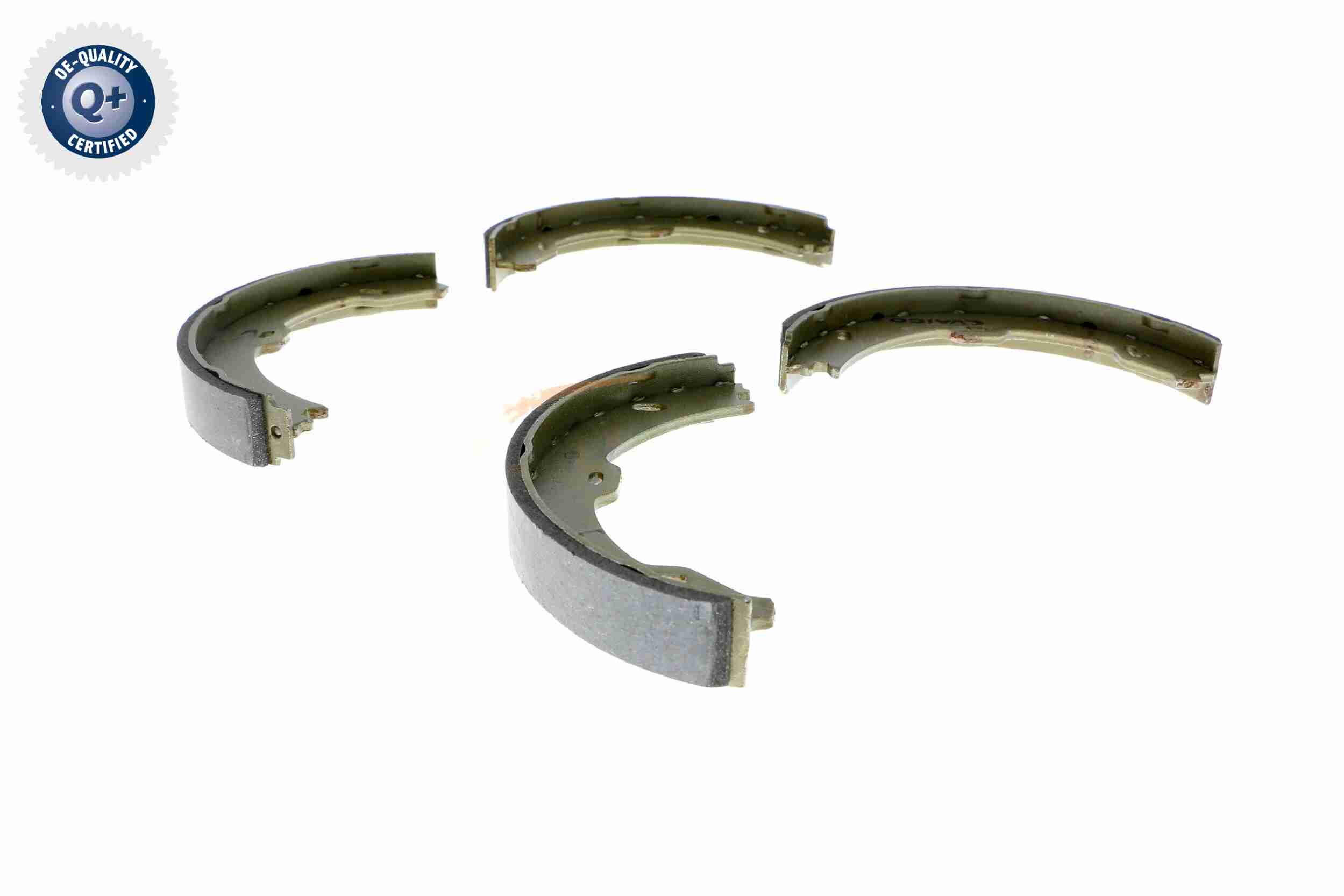 Vaico Remschoen set V30-0544