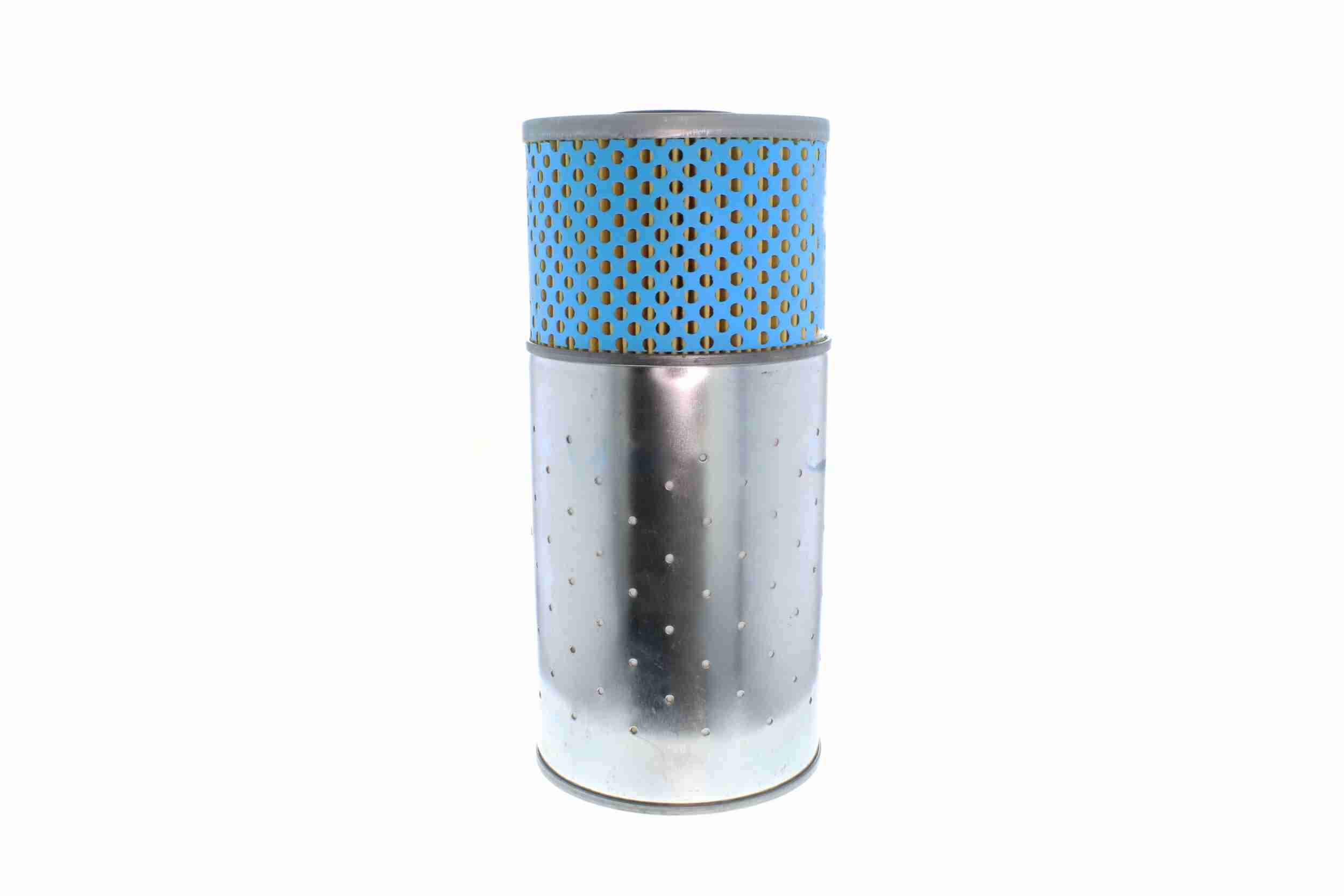 Vaico Oliefilter V30-0552