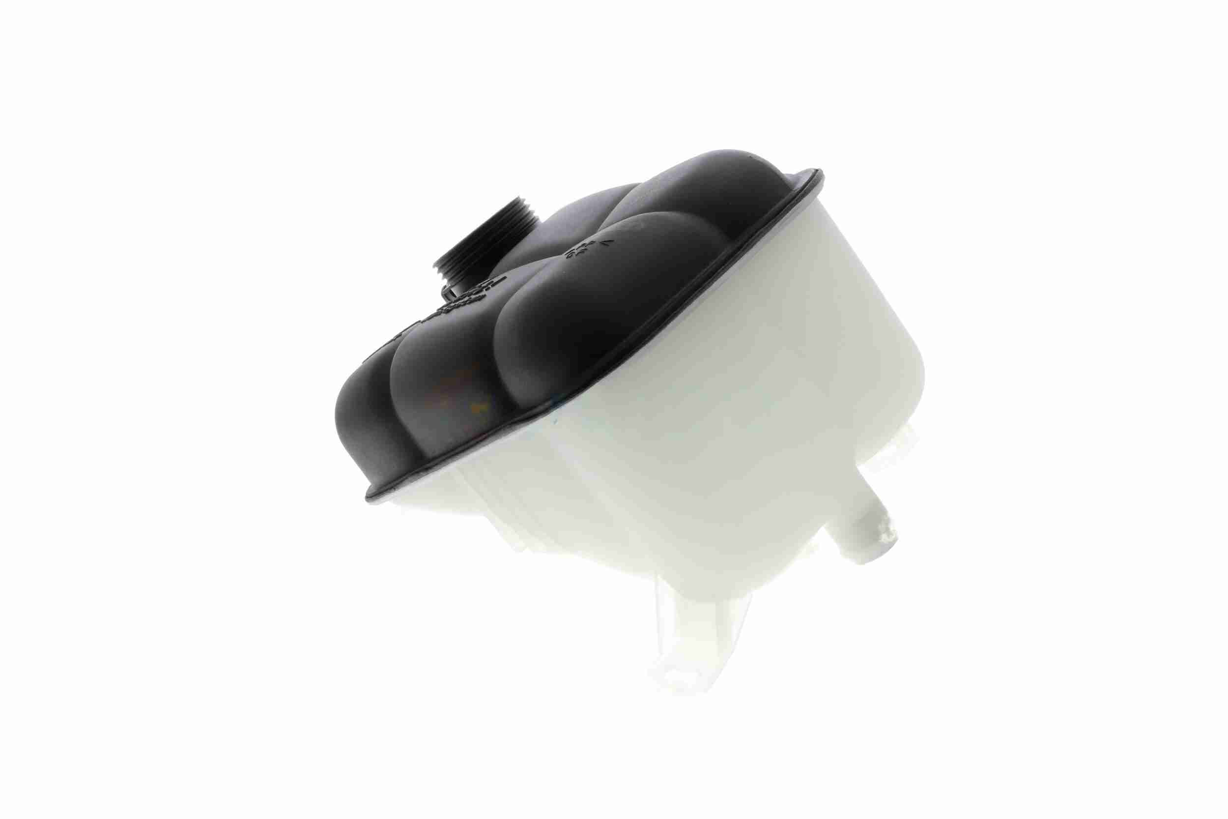 Vaico Expansievat V30-0575