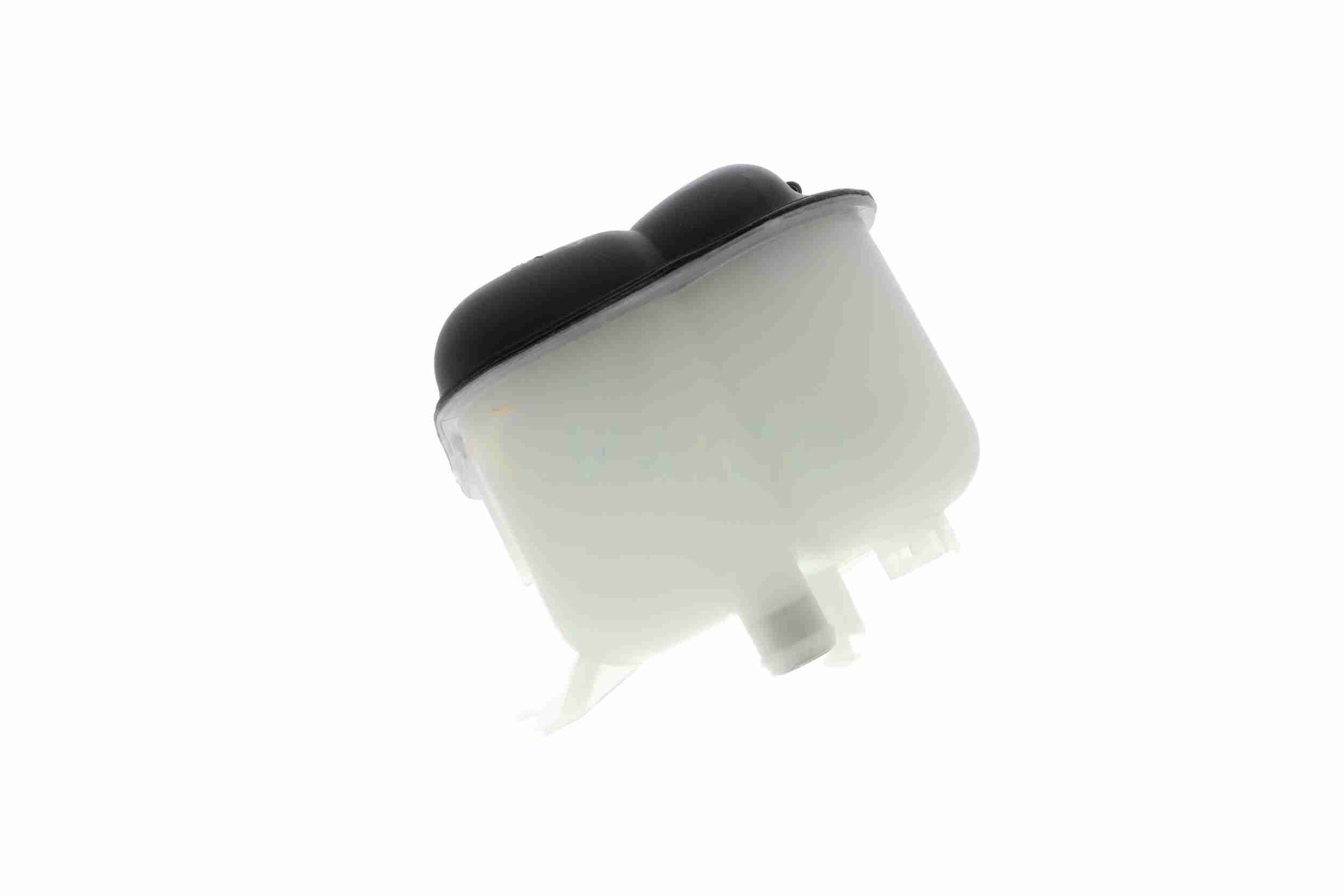 Vaico Expansievat V30-0575