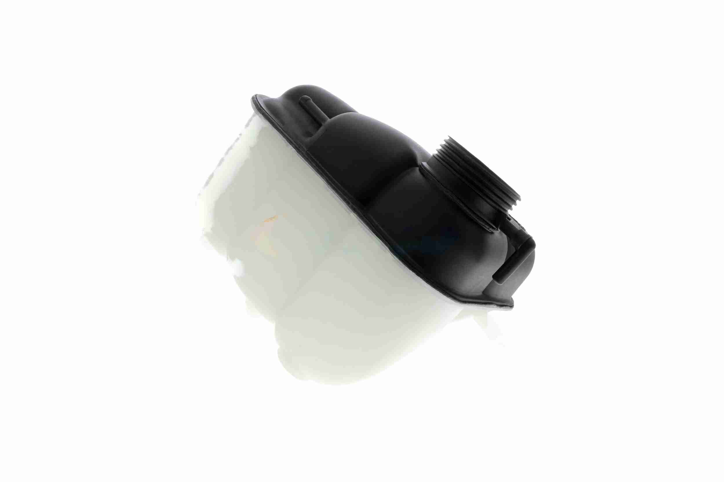 Vaico Expansievat V30-0575