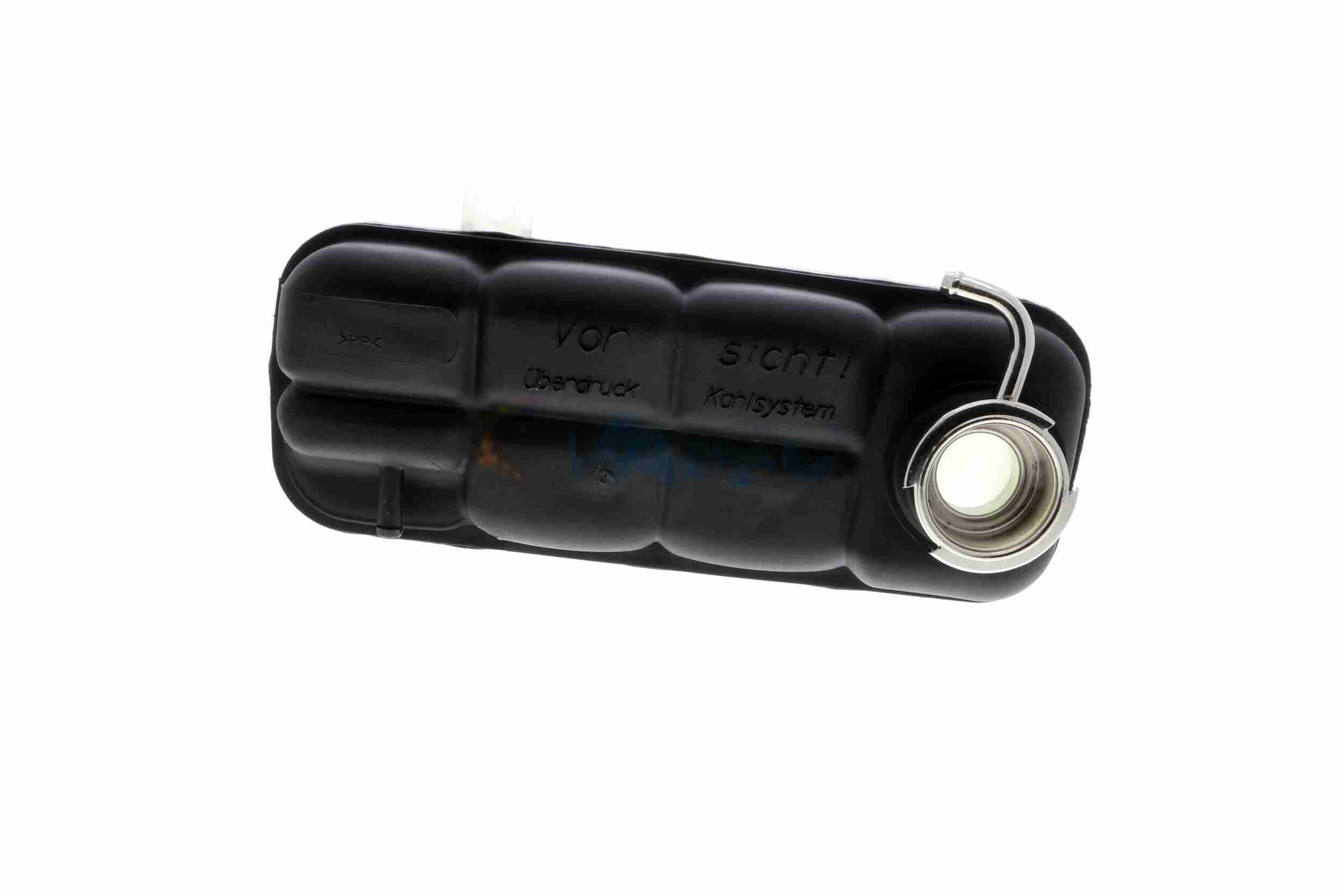 Vaico Expansievat V30-0576