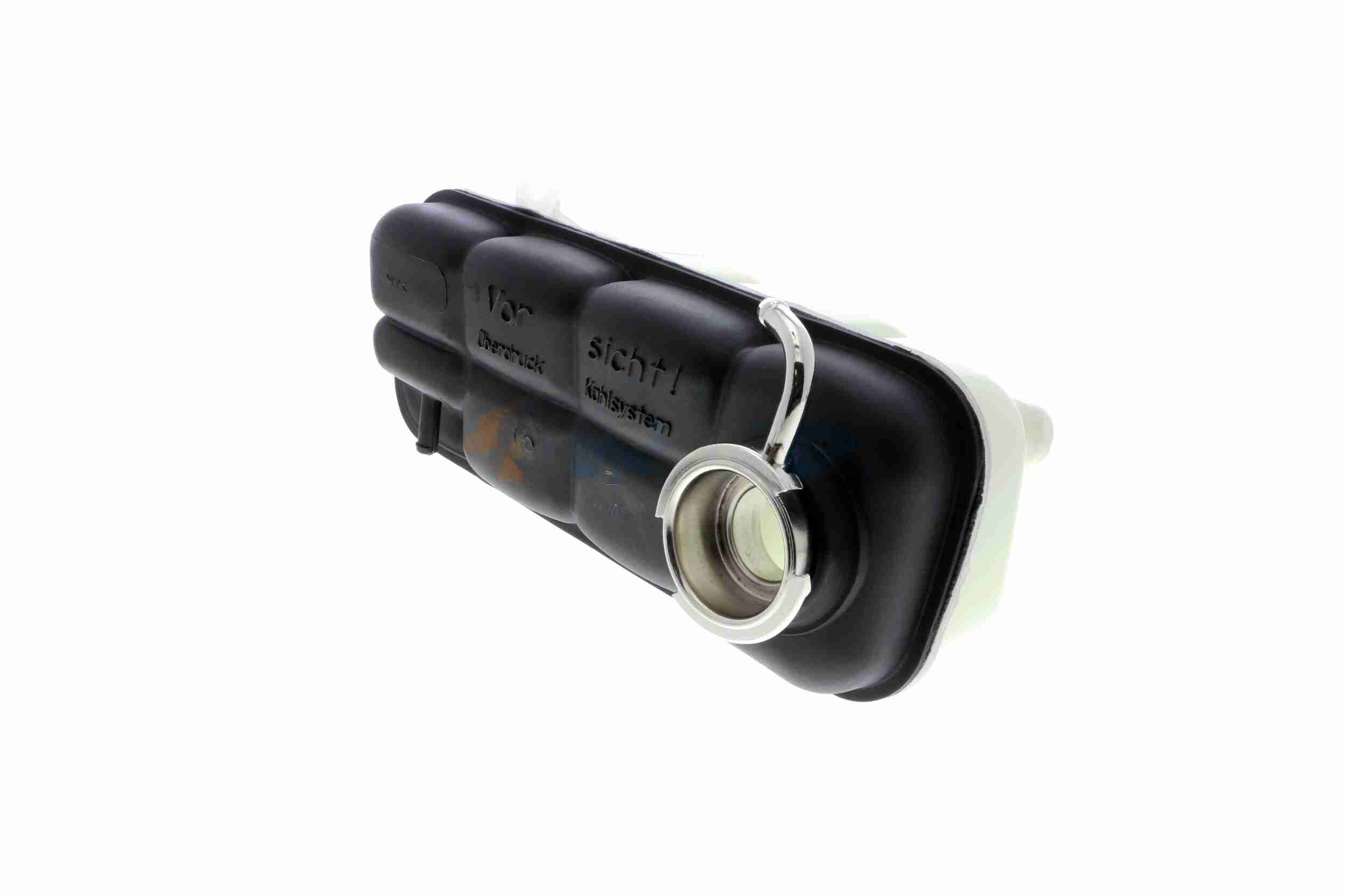 Vaico Expansievat V30-0576