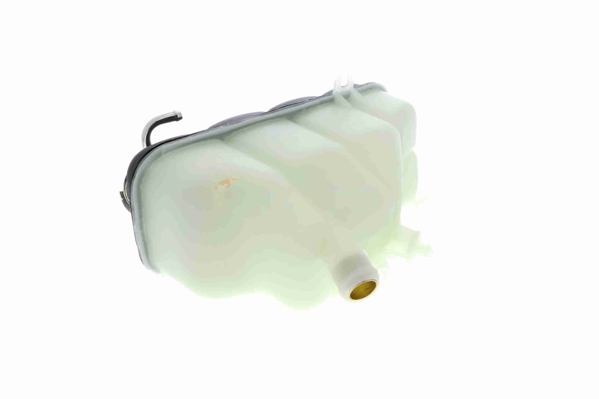 Vaico Expansievat V30-0576