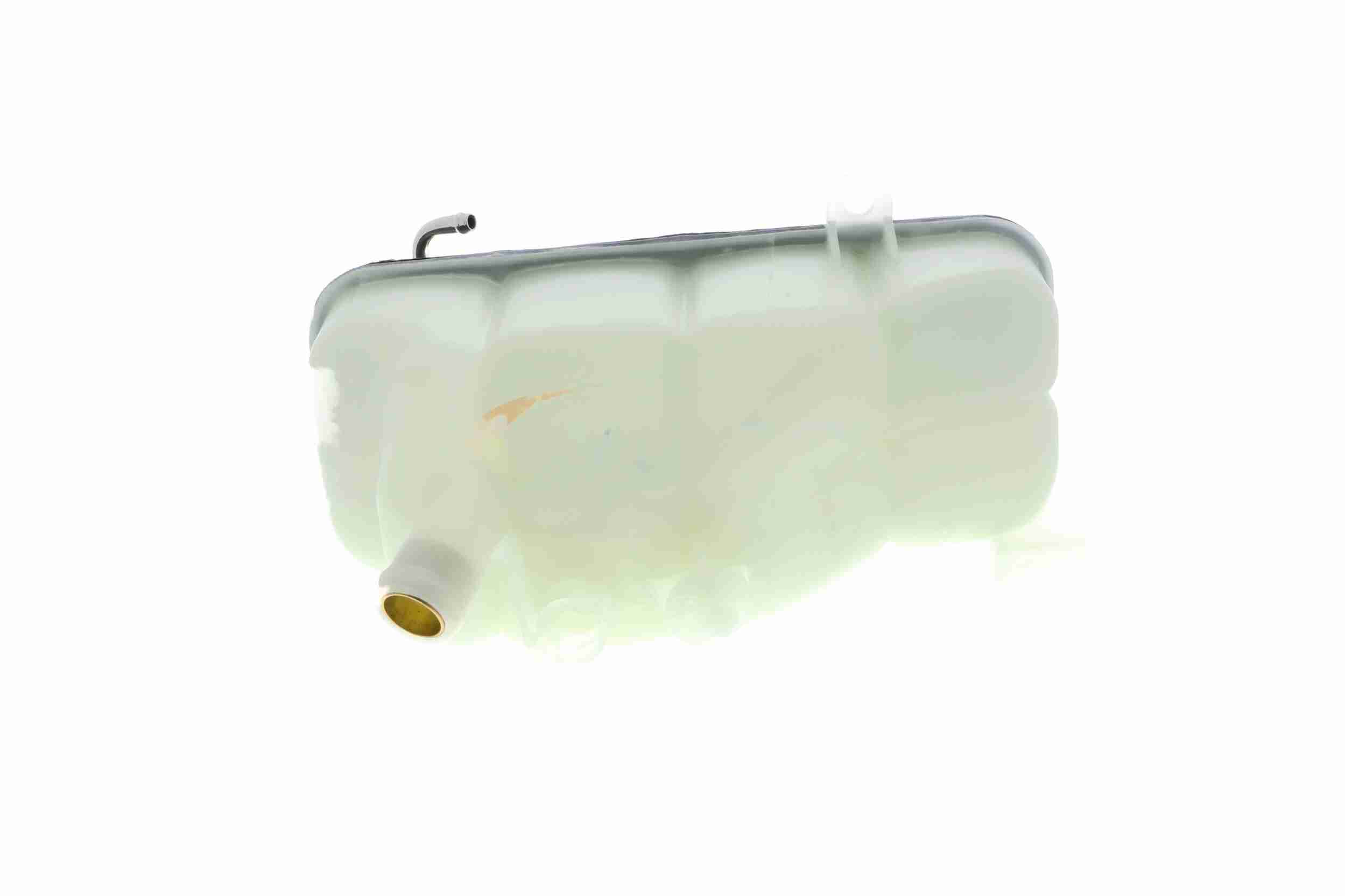 Vaico Expansievat V30-0576