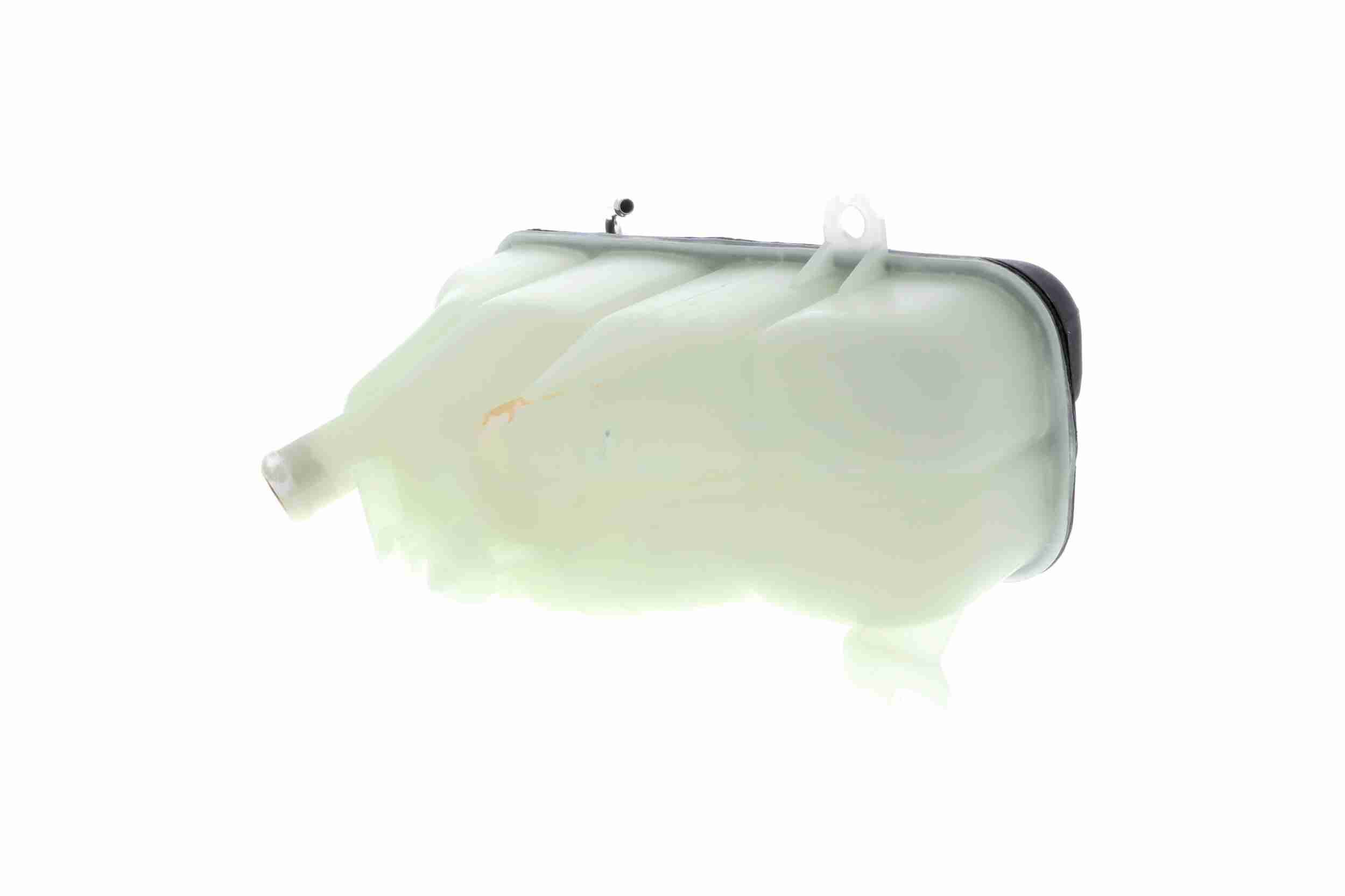 Vaico Expansievat V30-0576