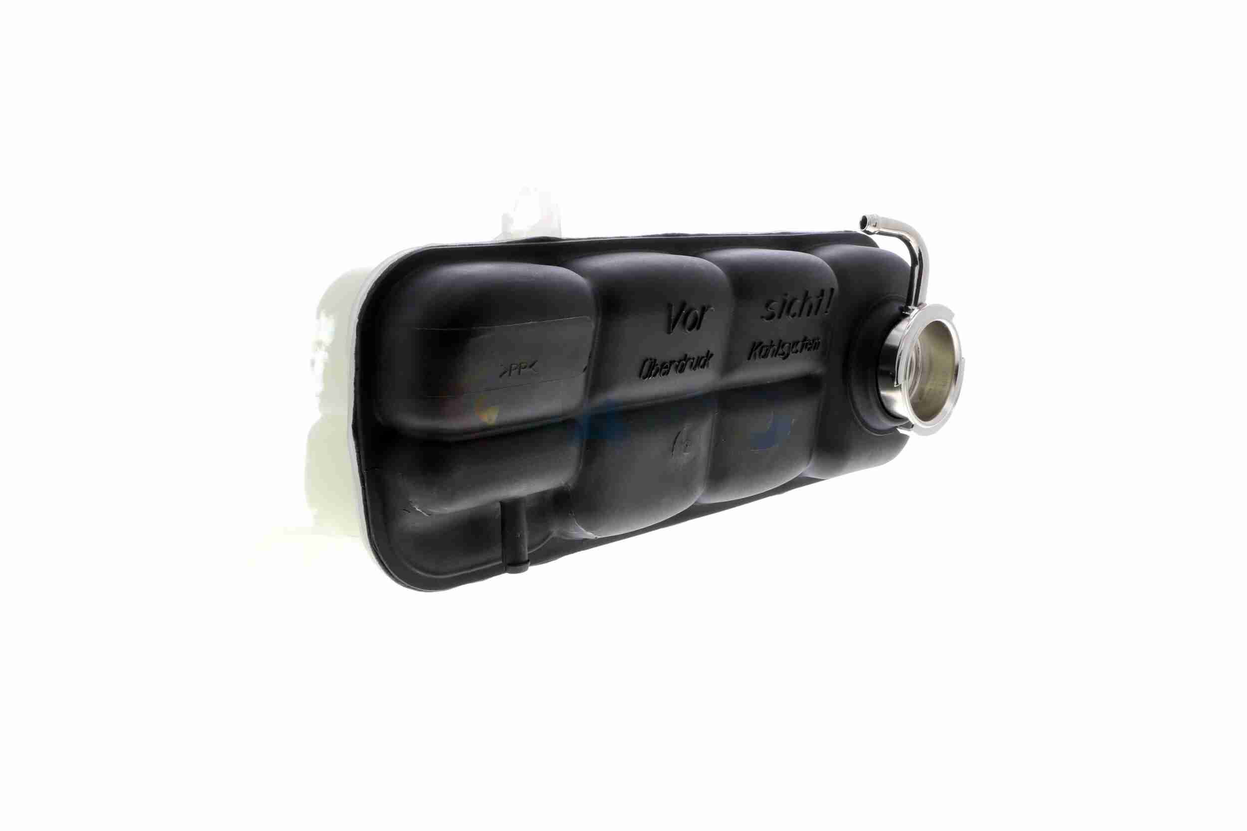 Vaico Expansievat V30-0576