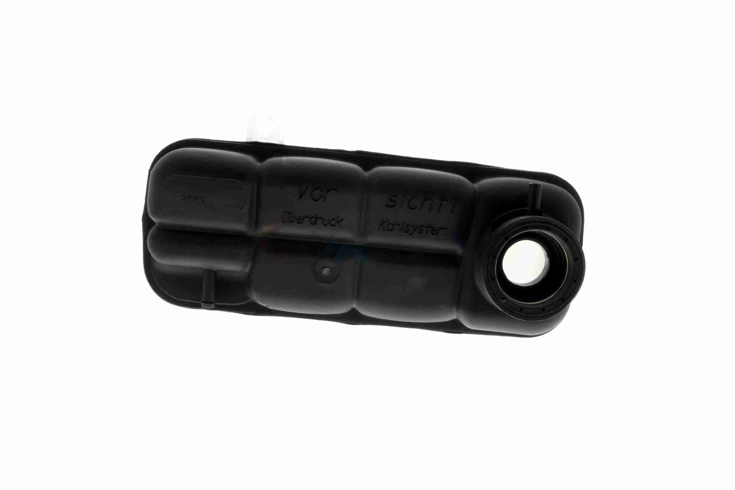 Vaico Expansievat V30-0577