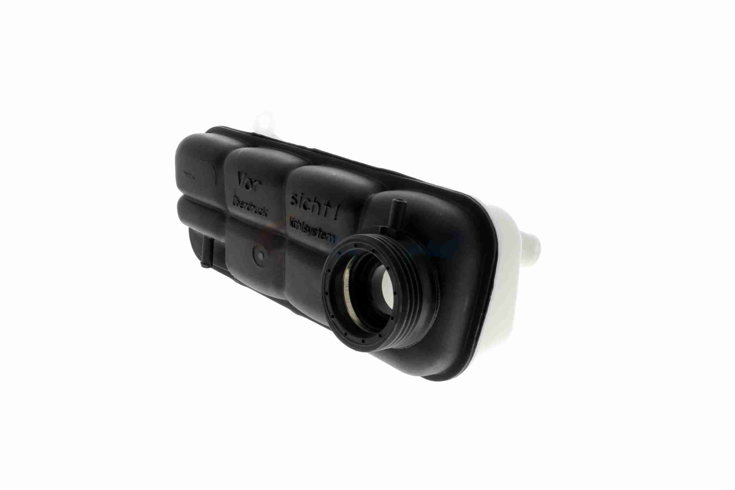 Vaico Expansievat V30-0577