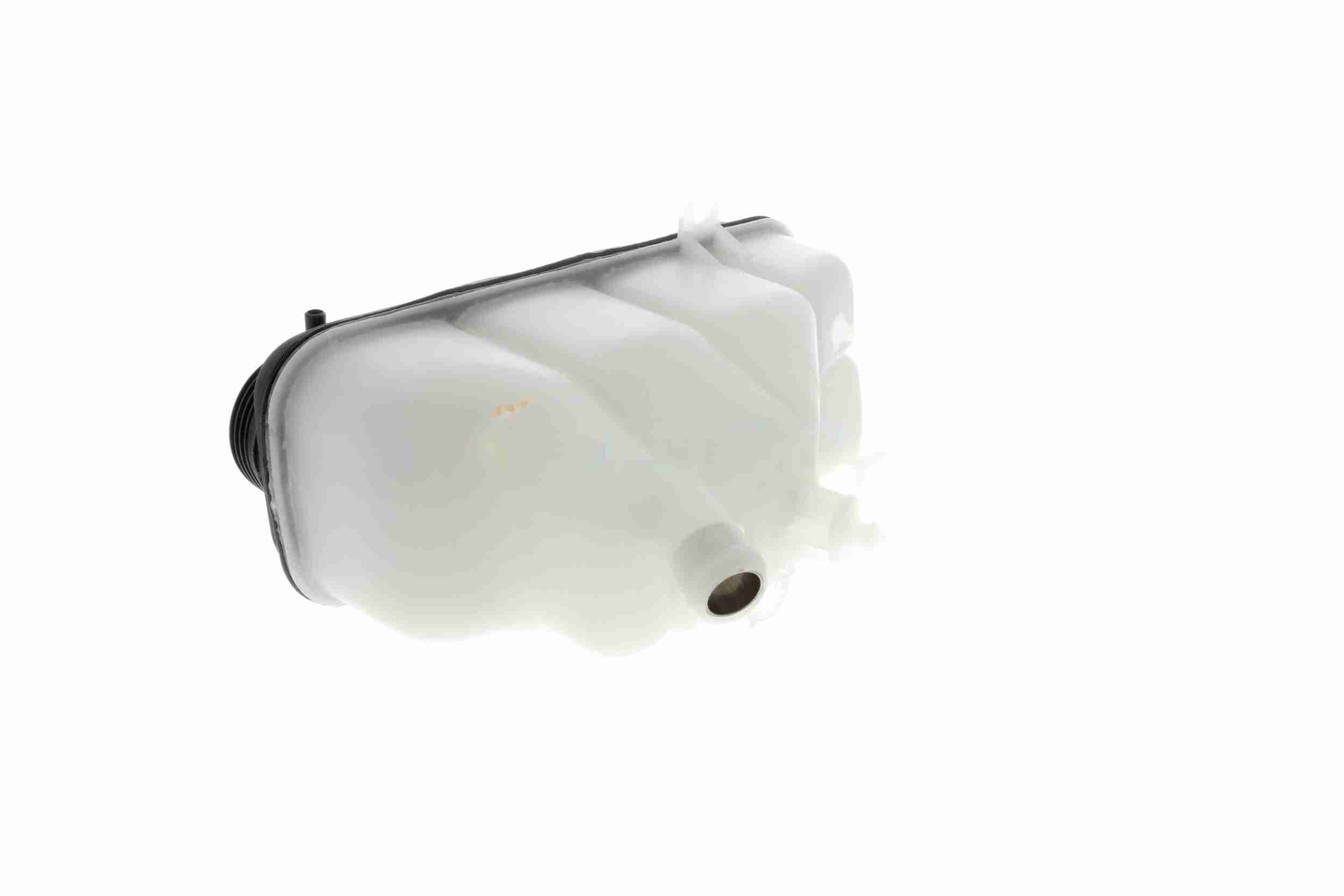 Vaico Expansievat V30-0577