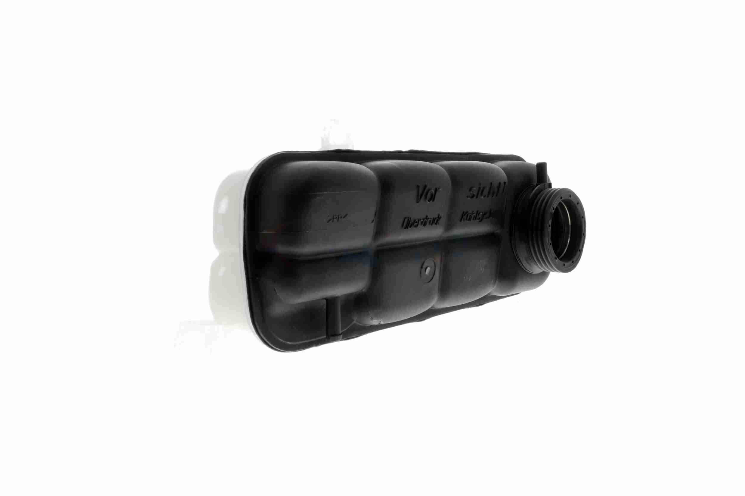 Vaico Expansievat V30-0577