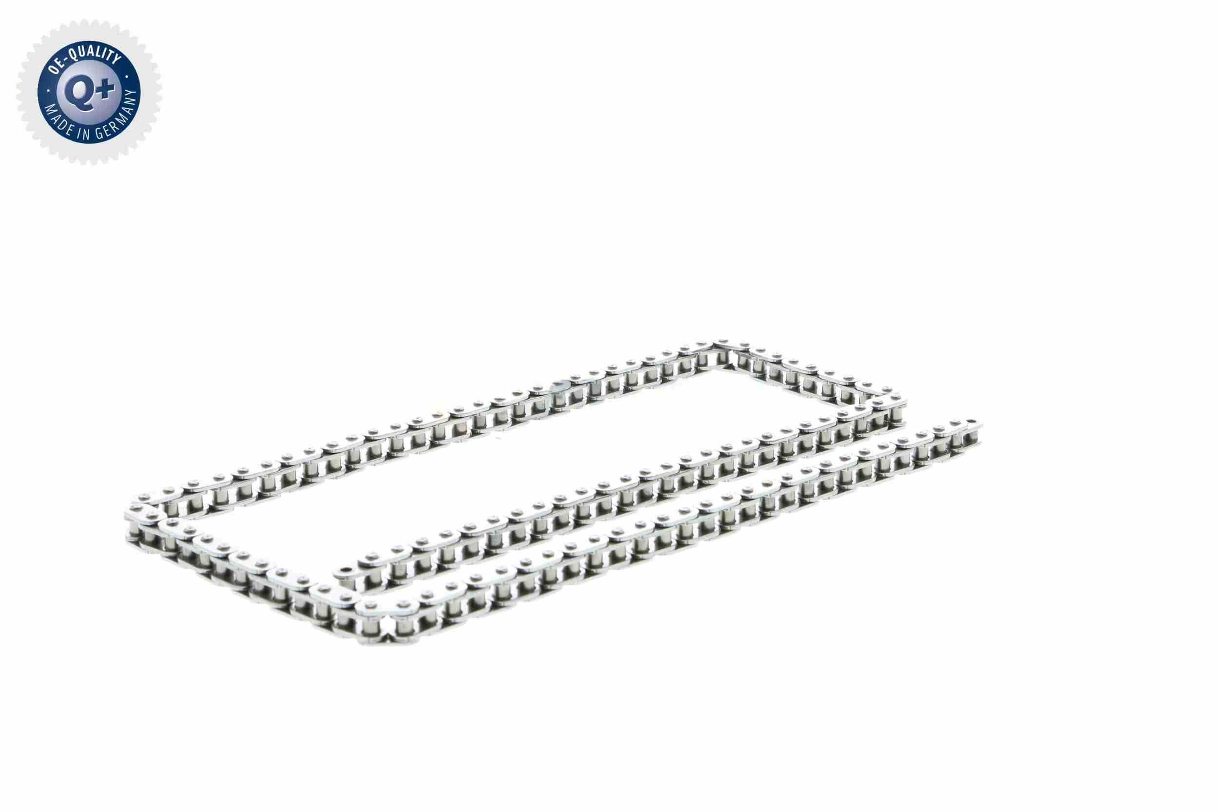 Vaico Distributieketting V30-0608