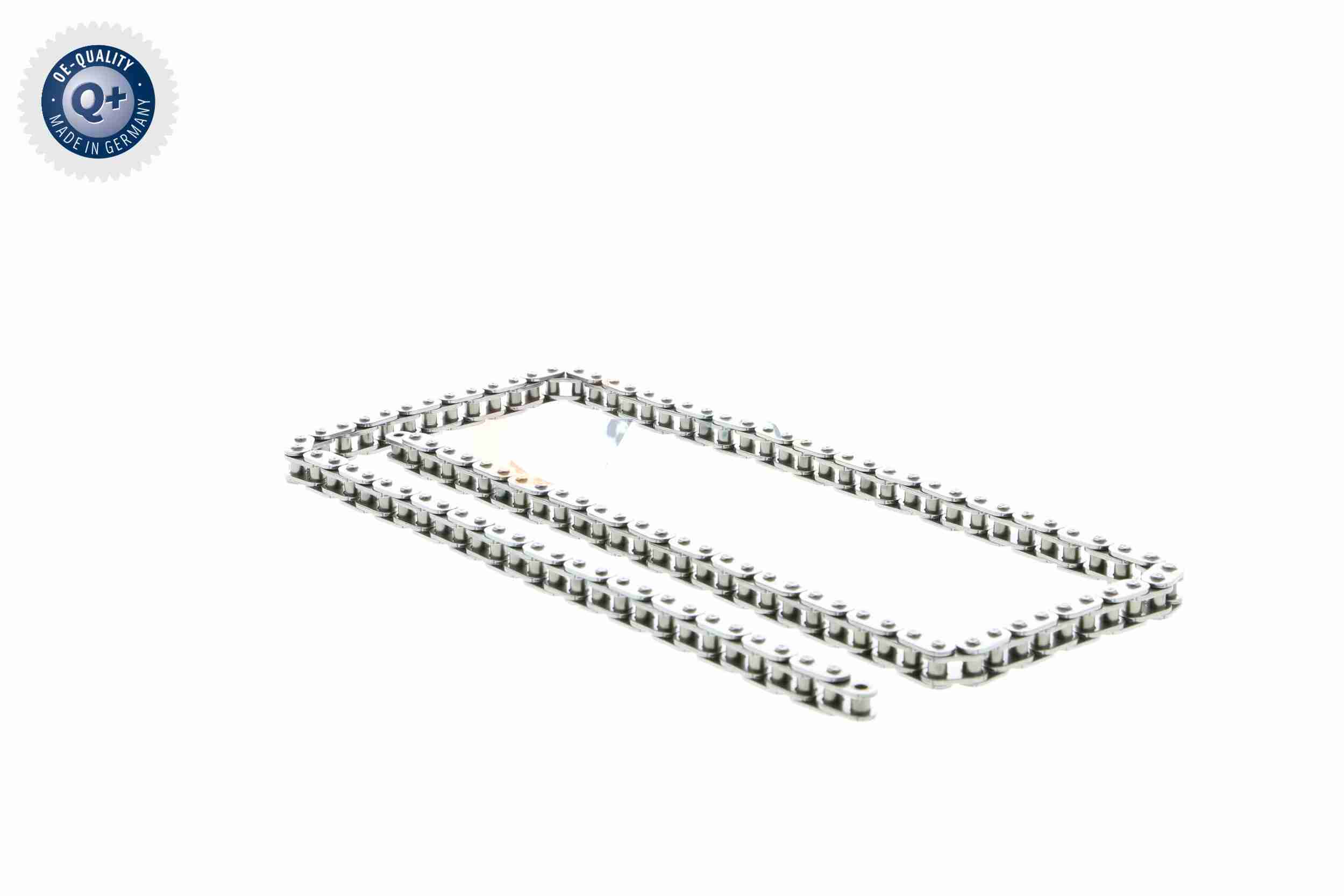 Vaico Distributieketting V30-0608