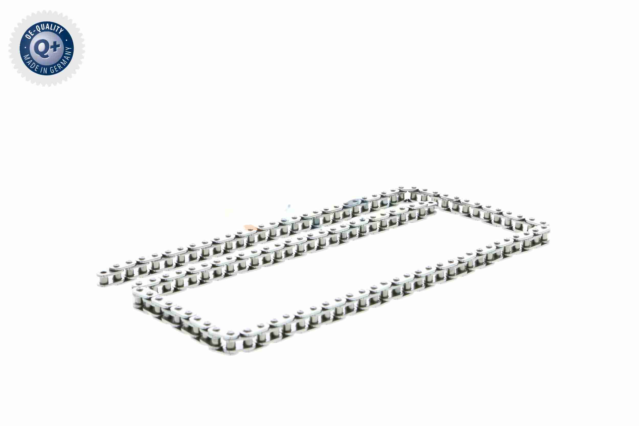 Vaico Distributieketting V30-0608