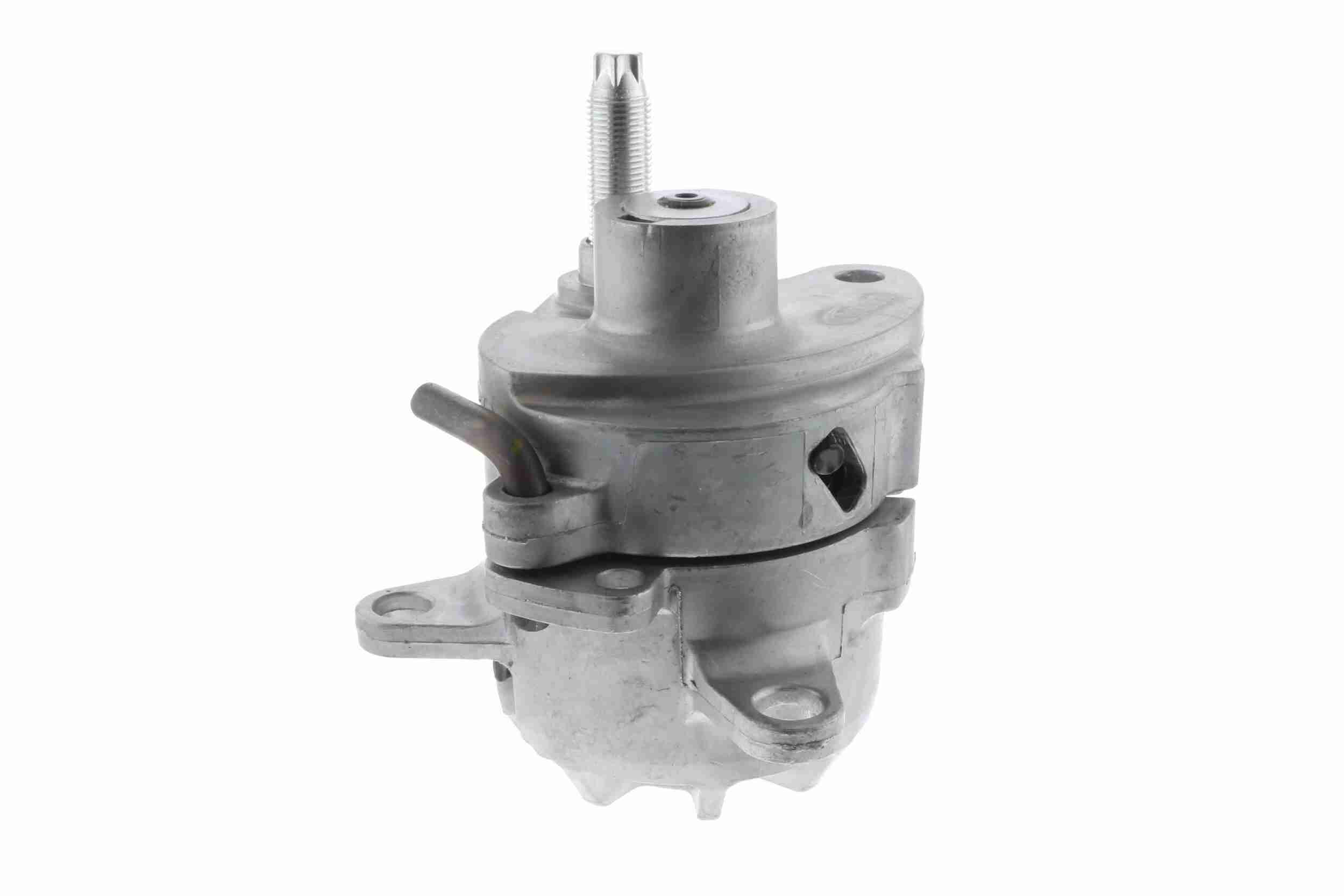 Vaico Spanner poly V-riem V30-0686