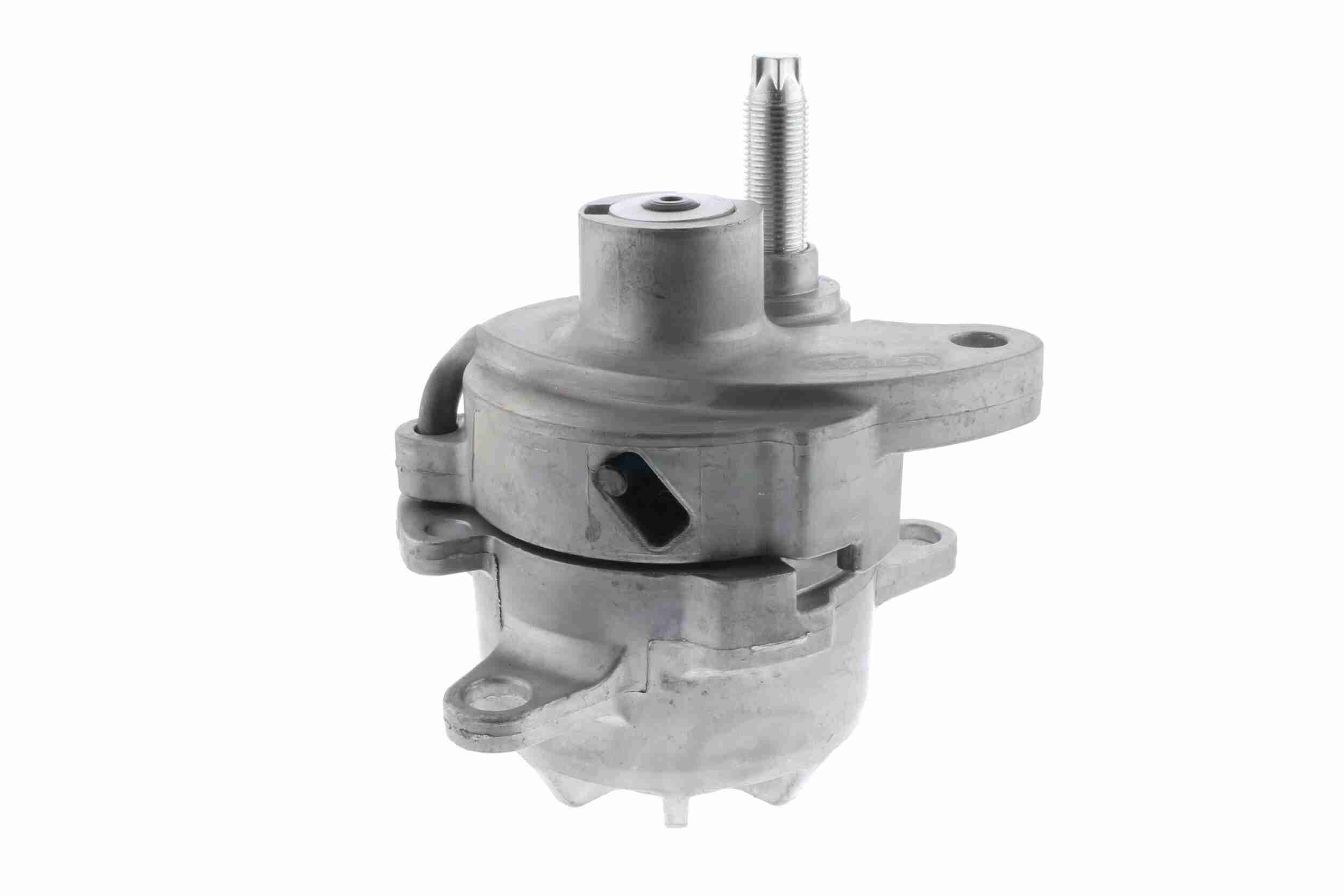 Vaico Spanner poly V-riem V30-0686