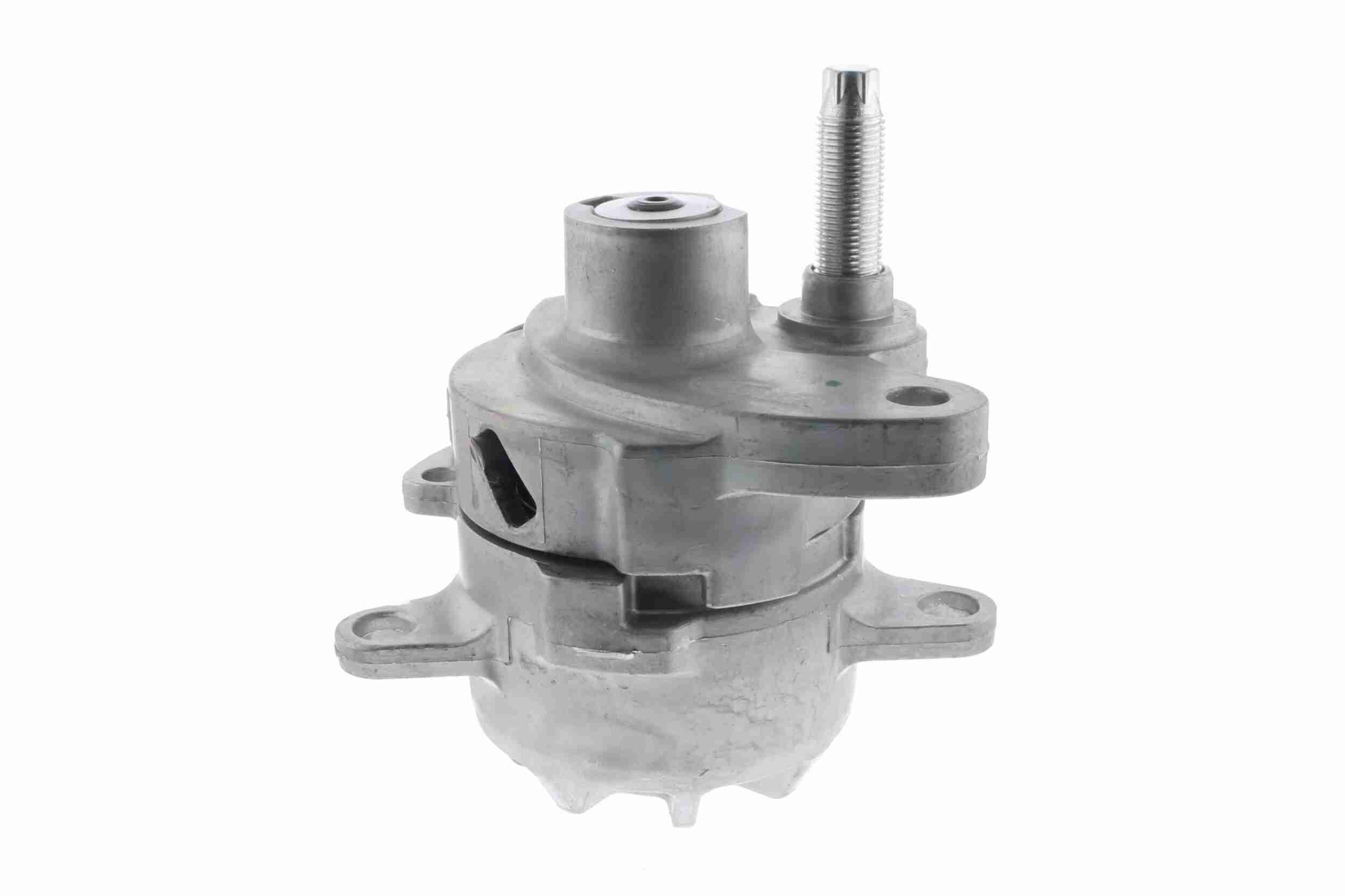 Vaico Spanner poly V-riem V30-0686