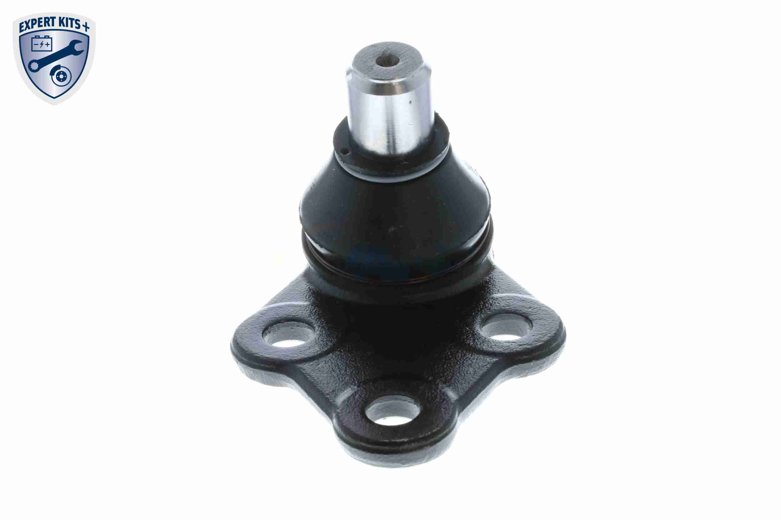 Vaico Fuseekogel V30-0695