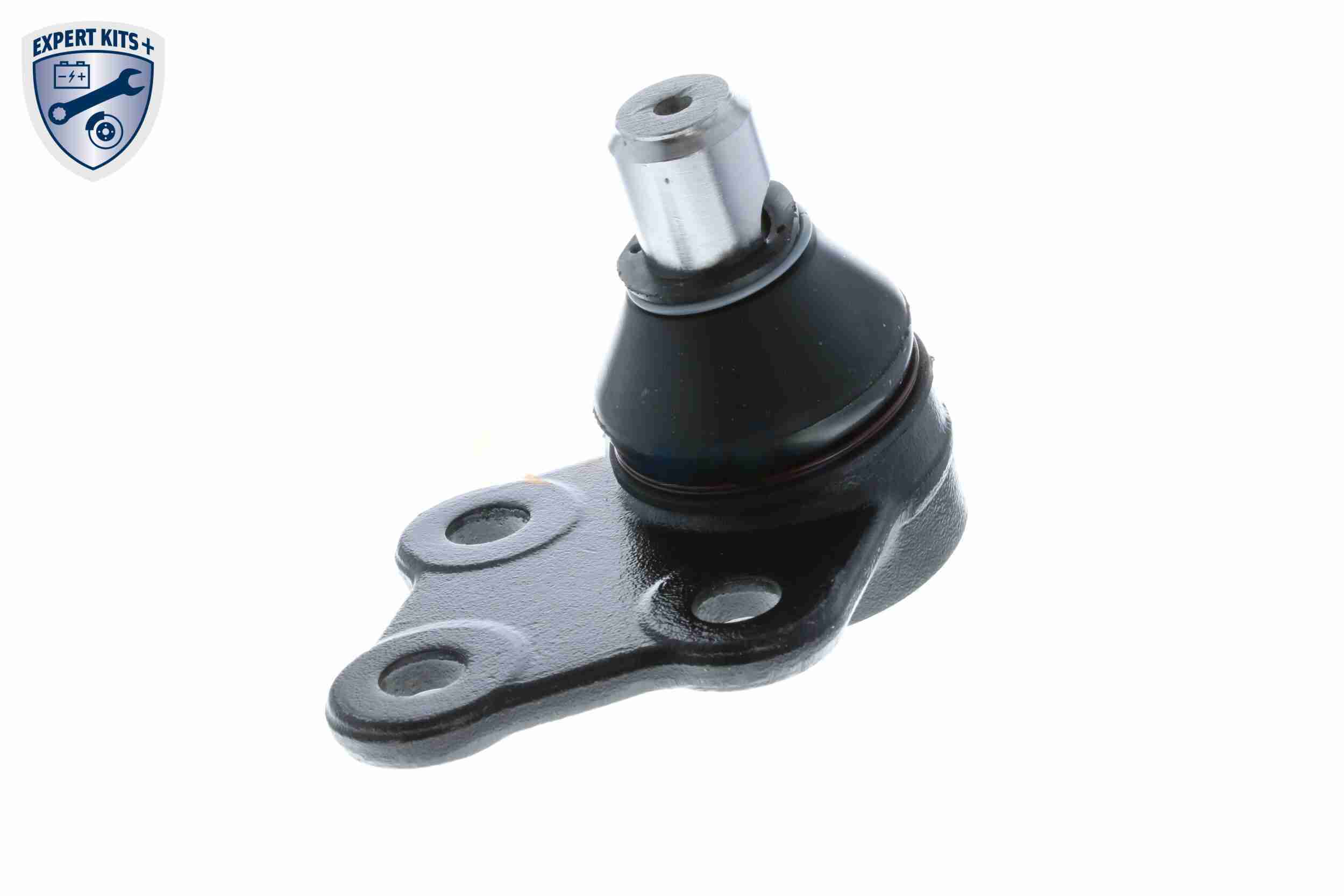 Vaico Fuseekogel V30-0695