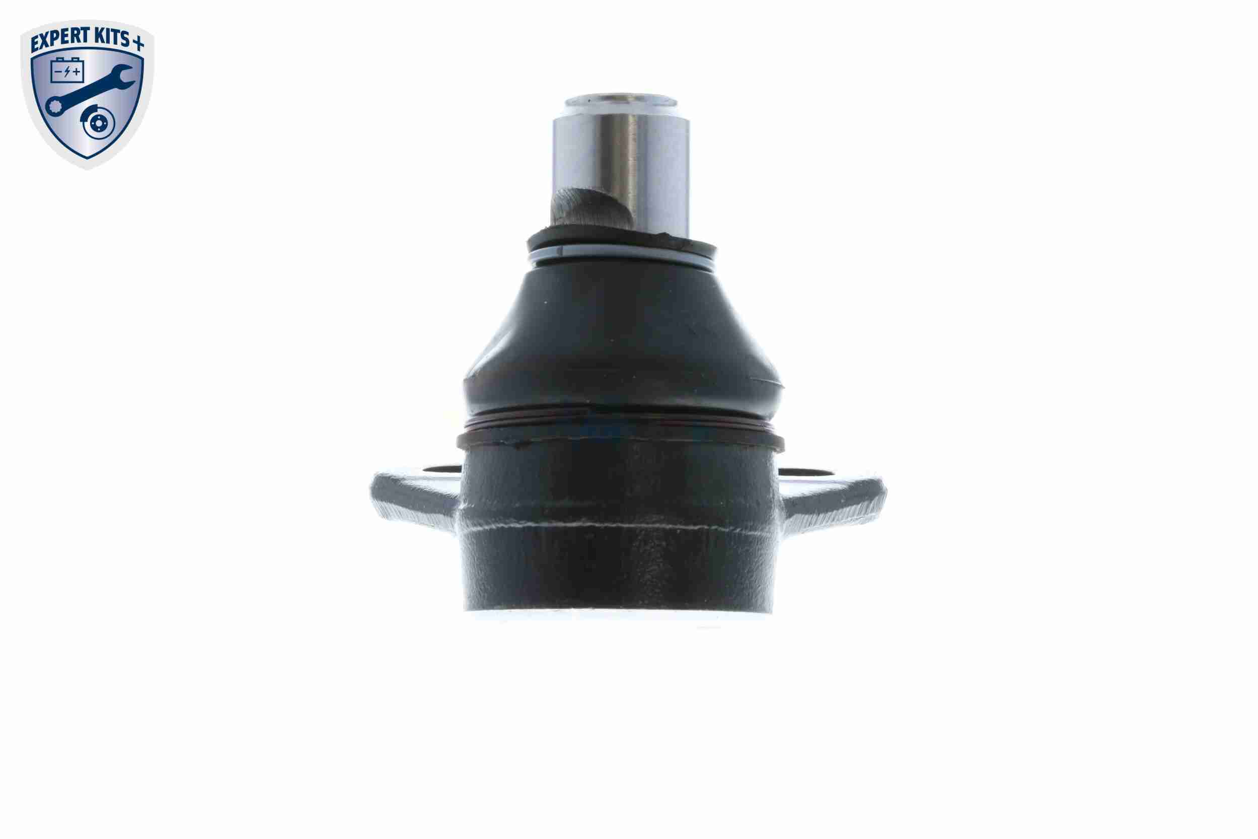 Vaico Fuseekogel V30-0695