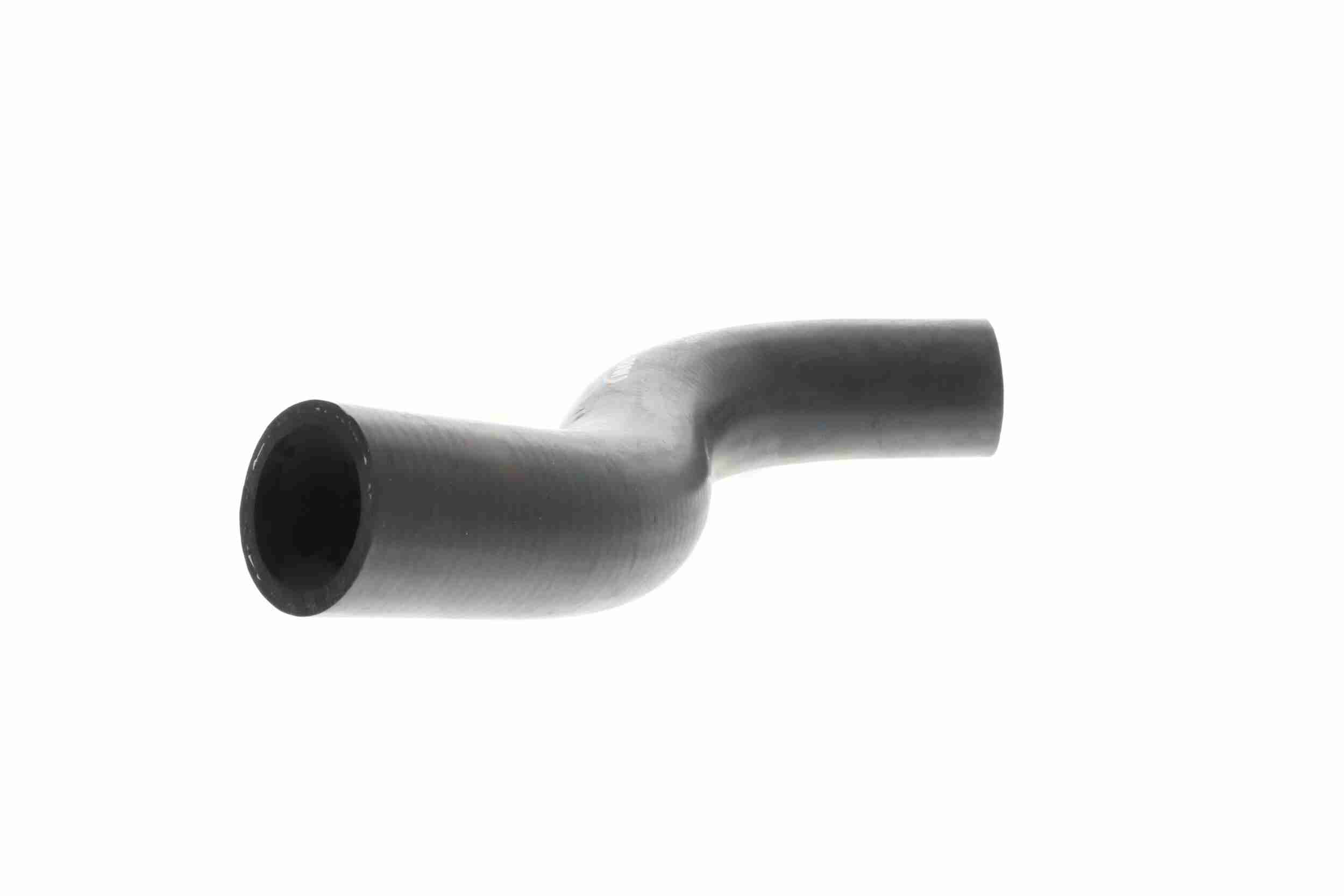 Vaico Radiateurslang V30-0701