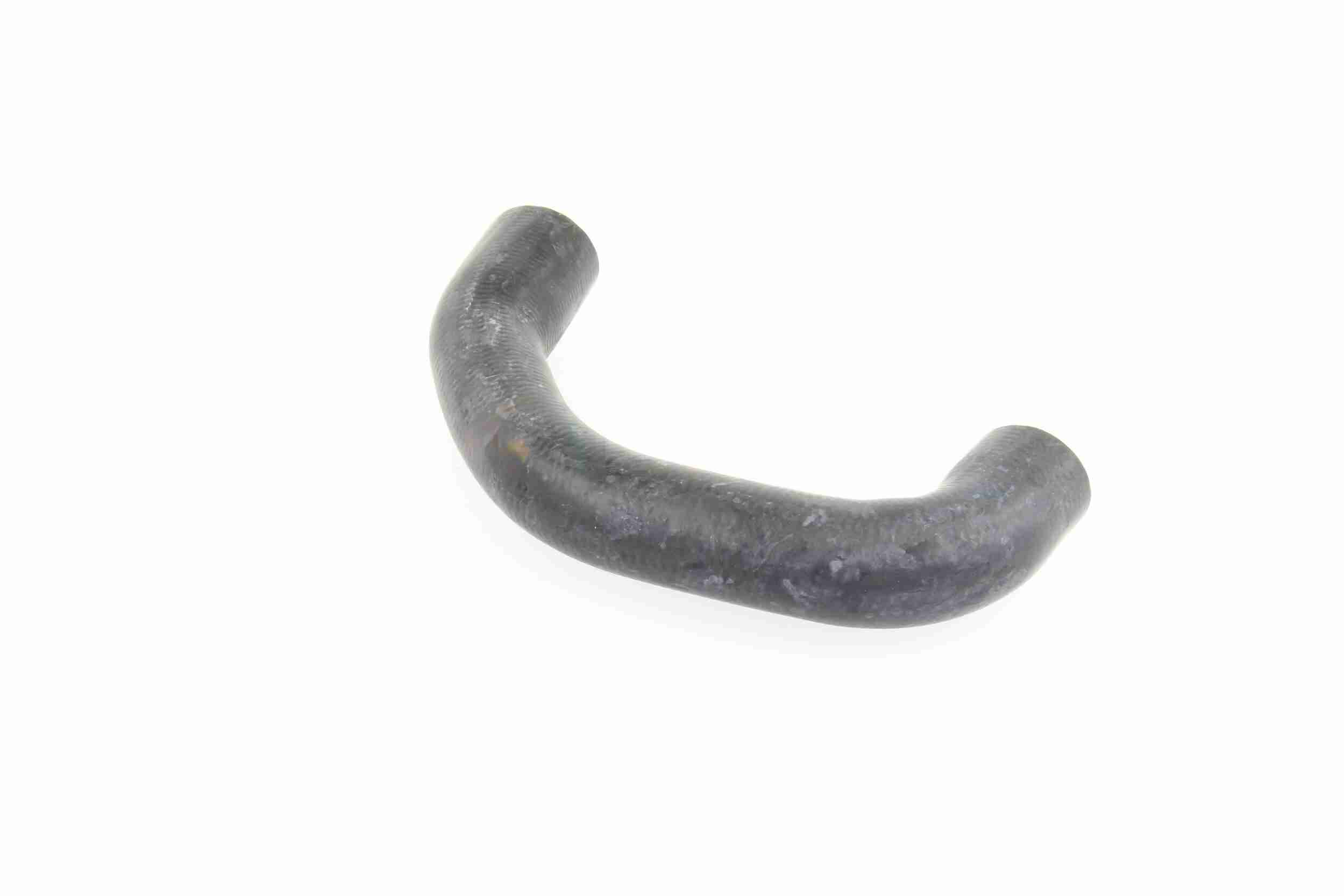 Vaico Radiateurslang V30-0731