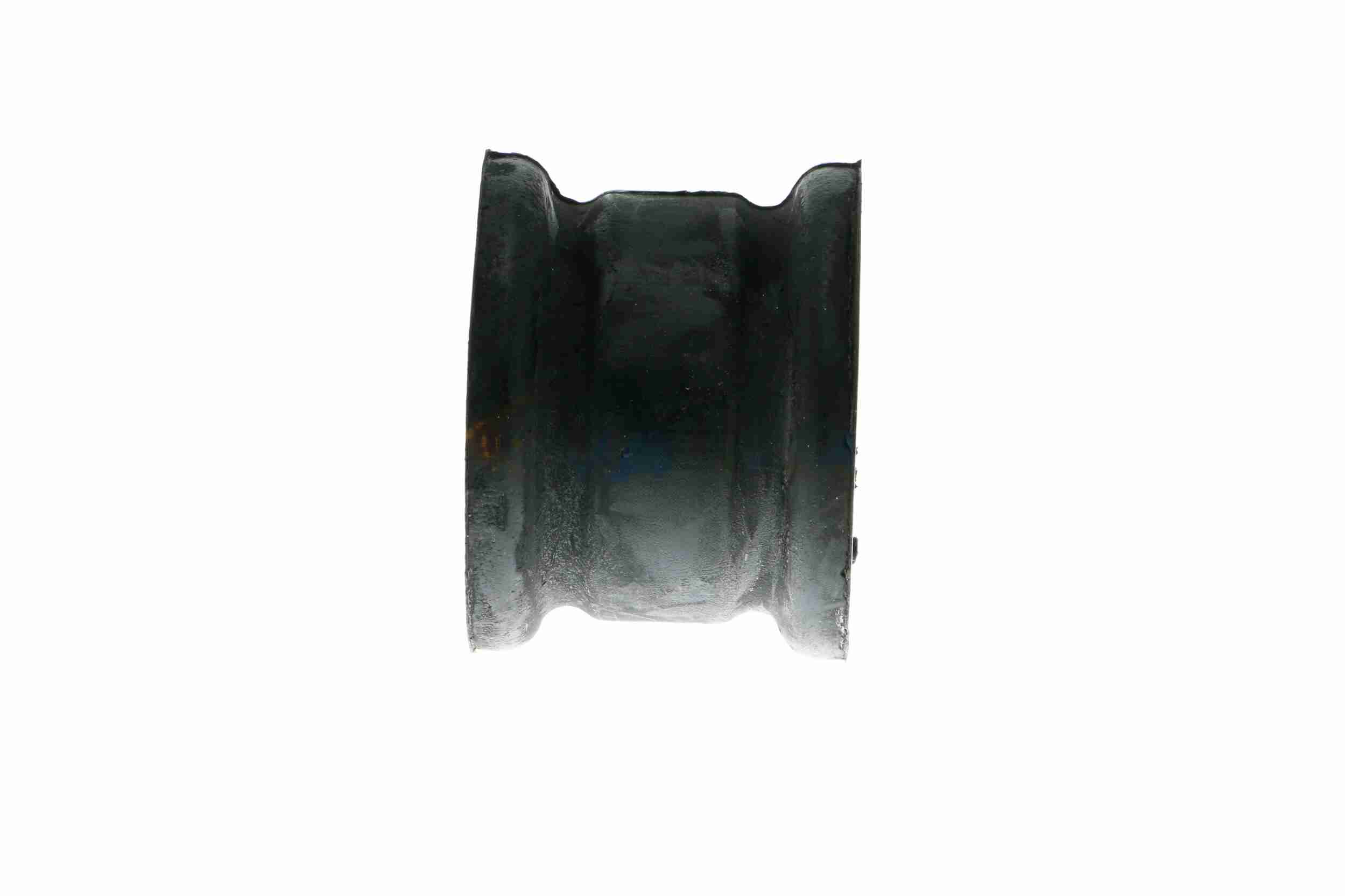 Vaico Stabilisatorstang rubber V30-0742
