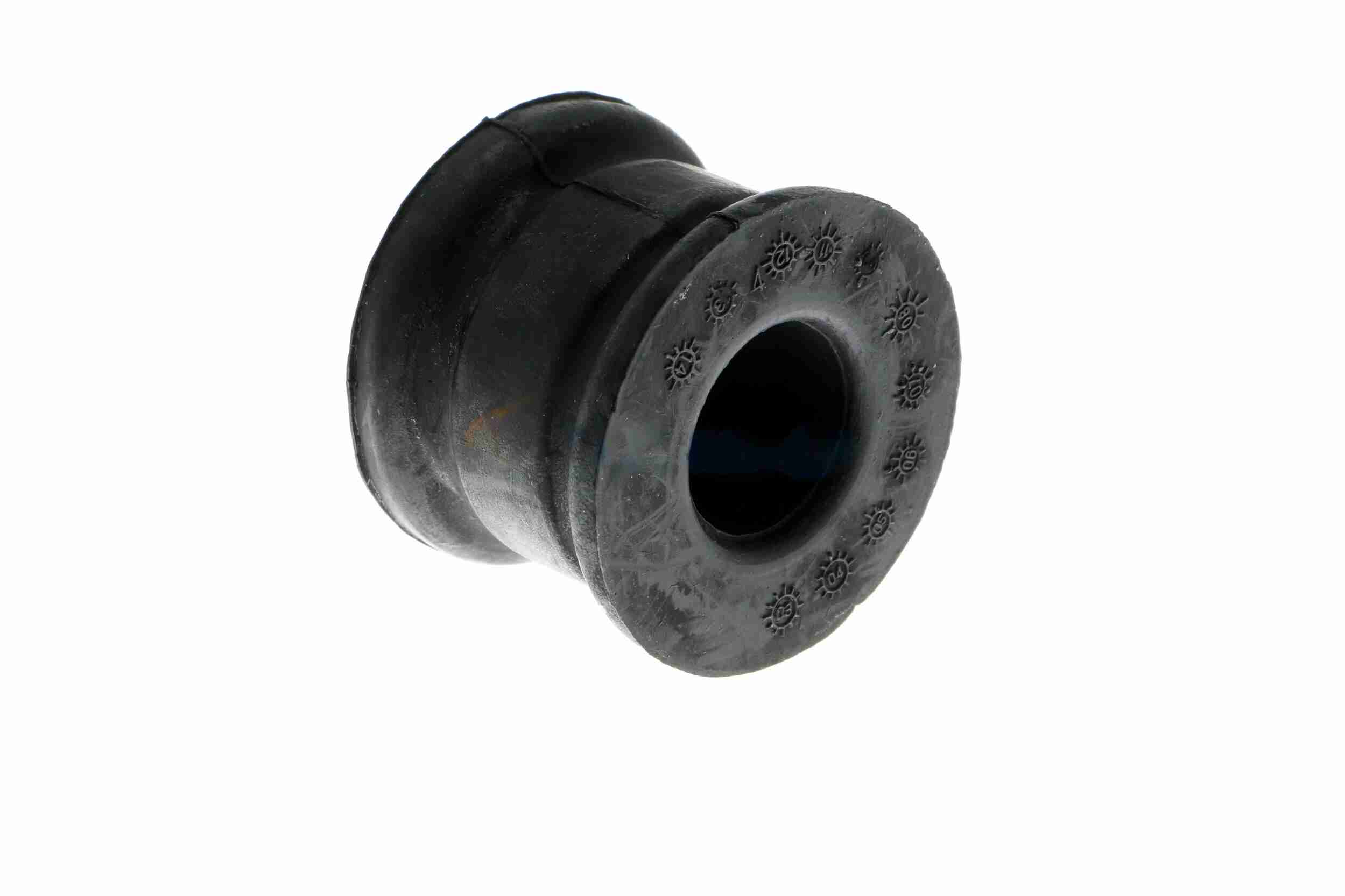Vaico Stabilisatorstang rubber V30-0742